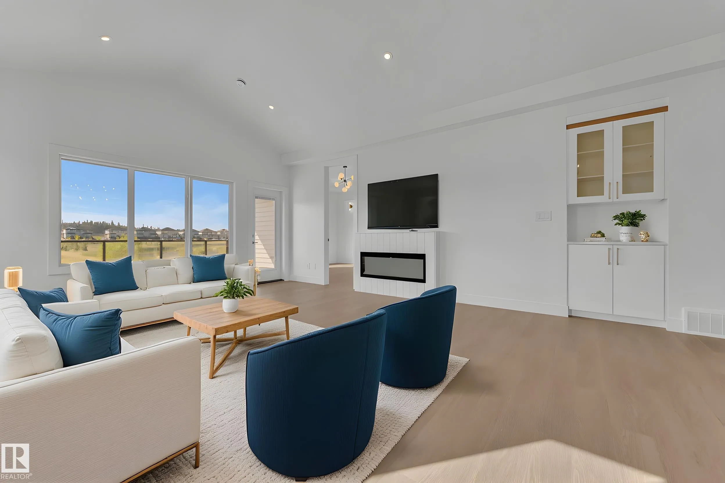 164 Caledon Crescent