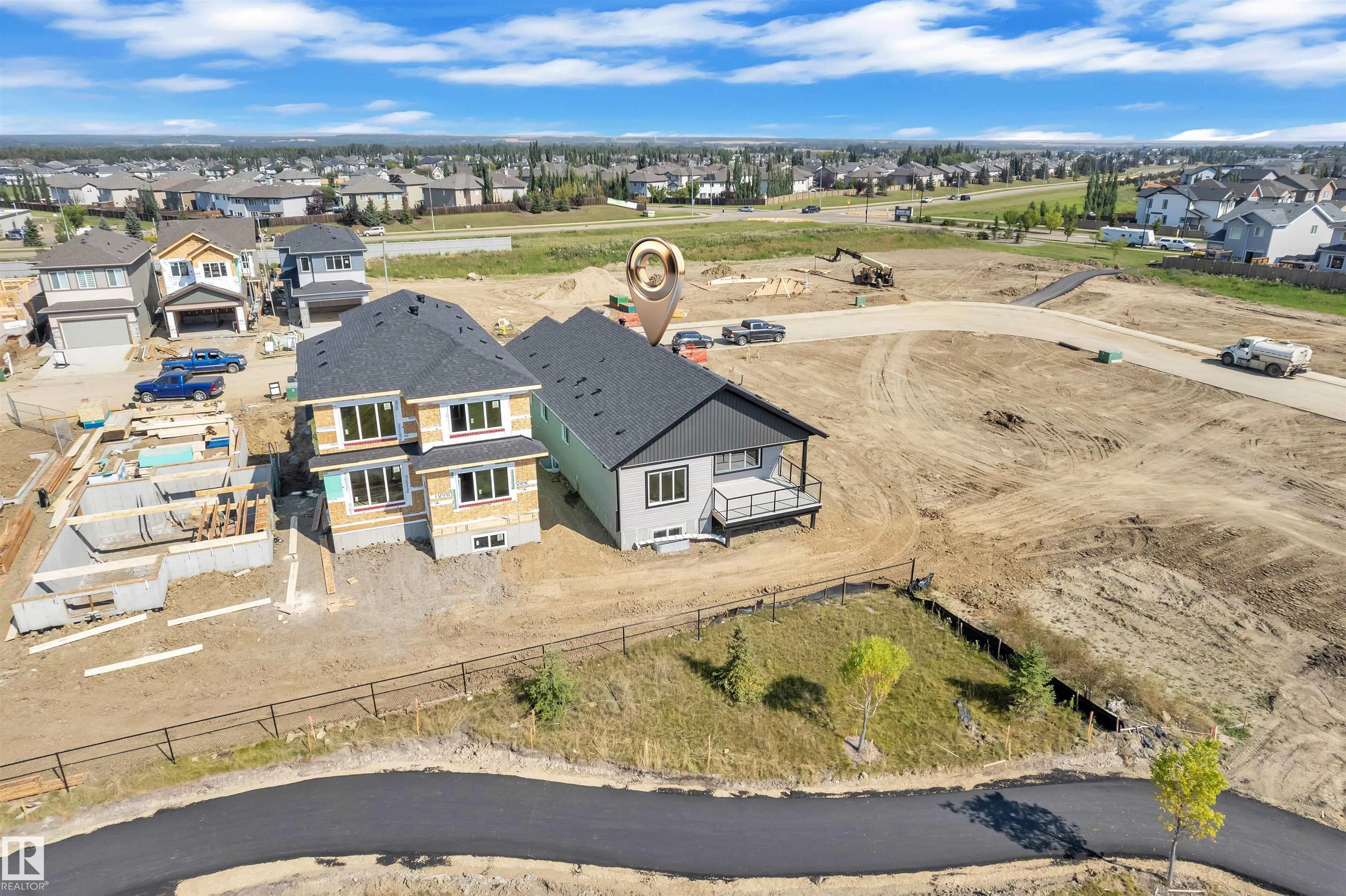 164 Caledon Crescent