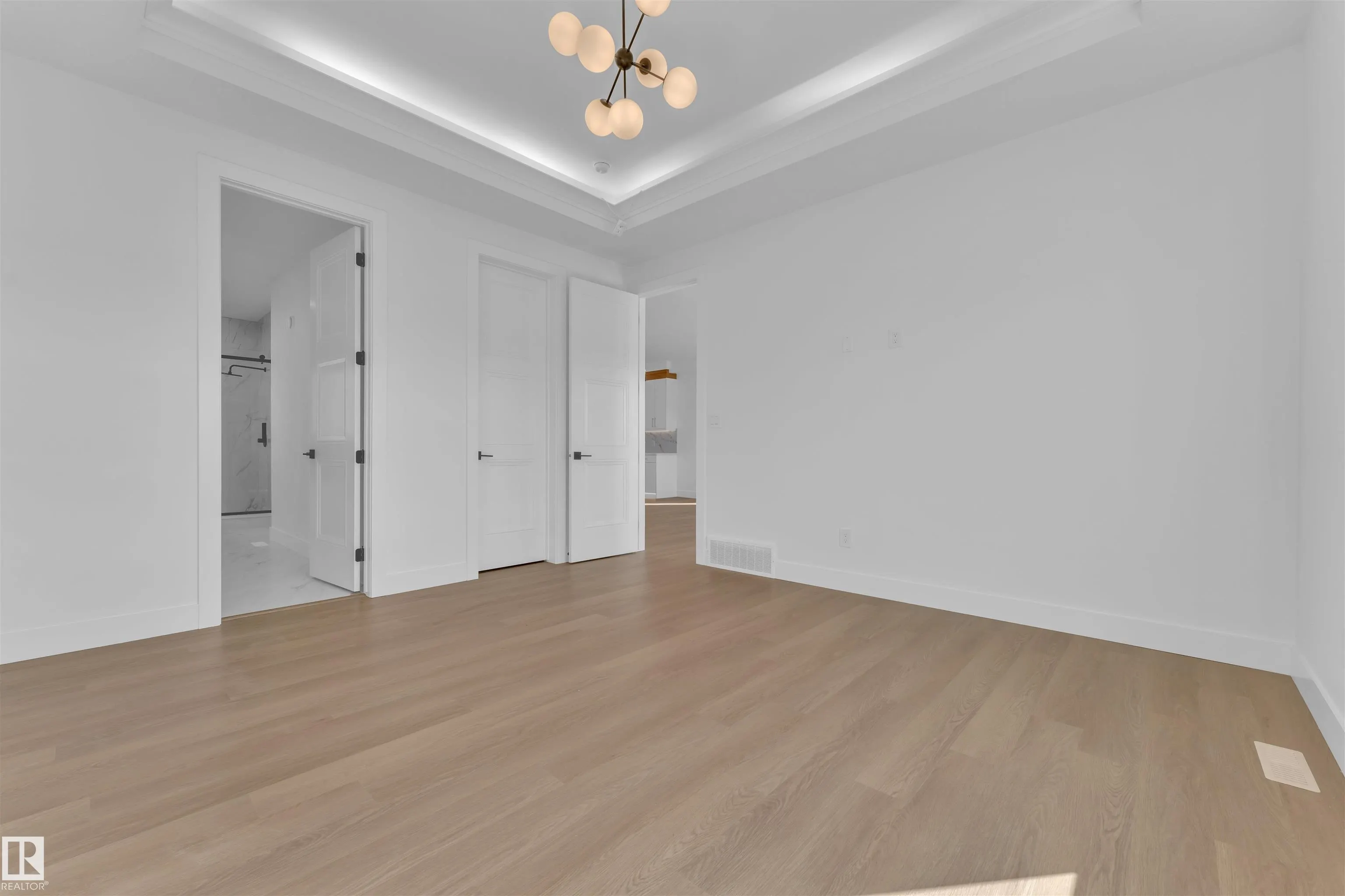 164 Caledon Crescent