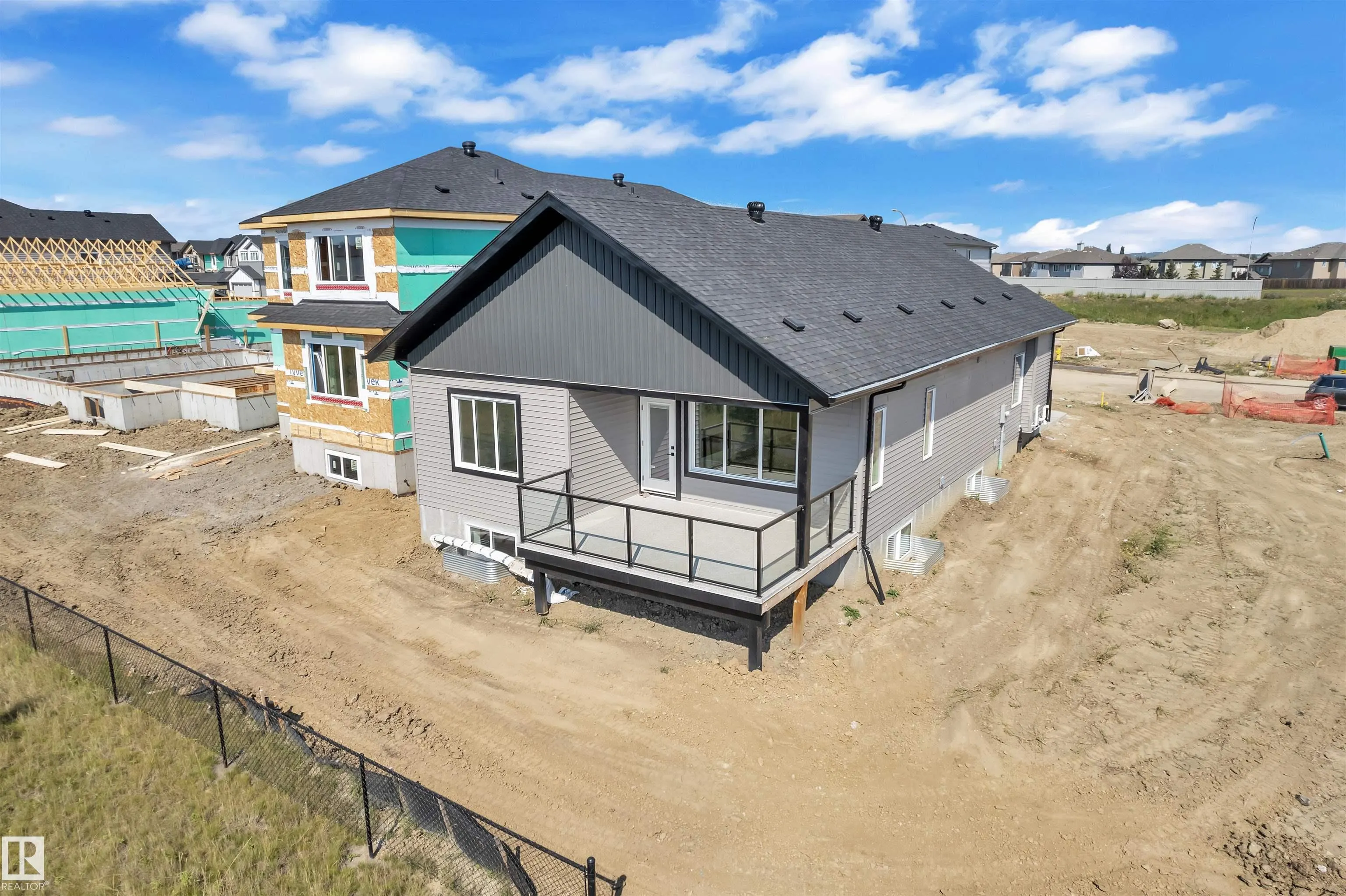 164 Caledon Crescent