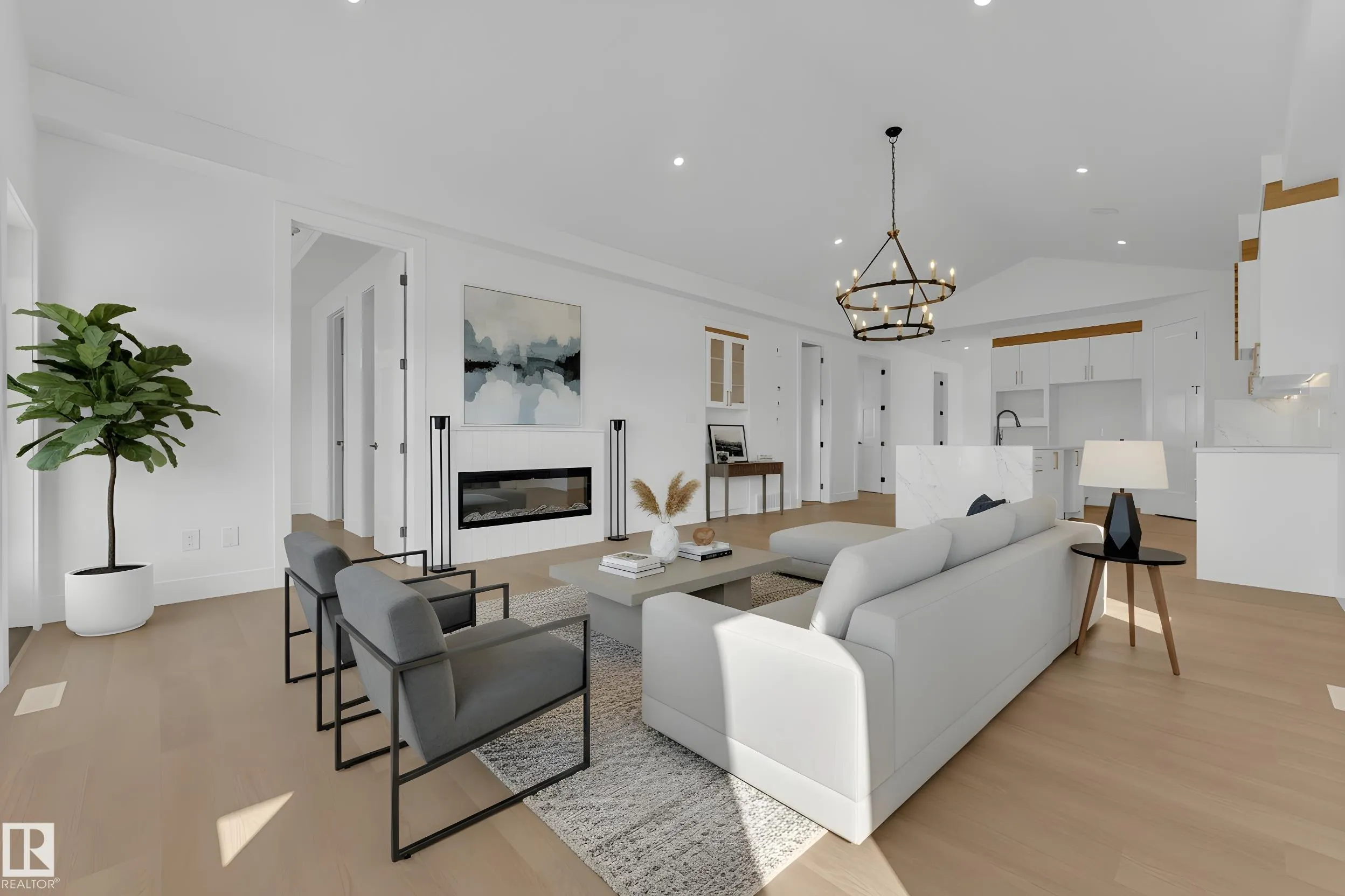 164 Caledon Crescent