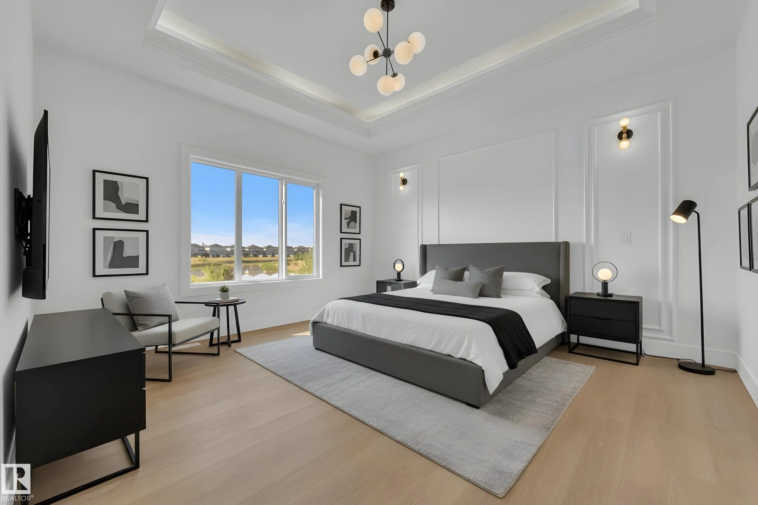 164 Caledon Crescent