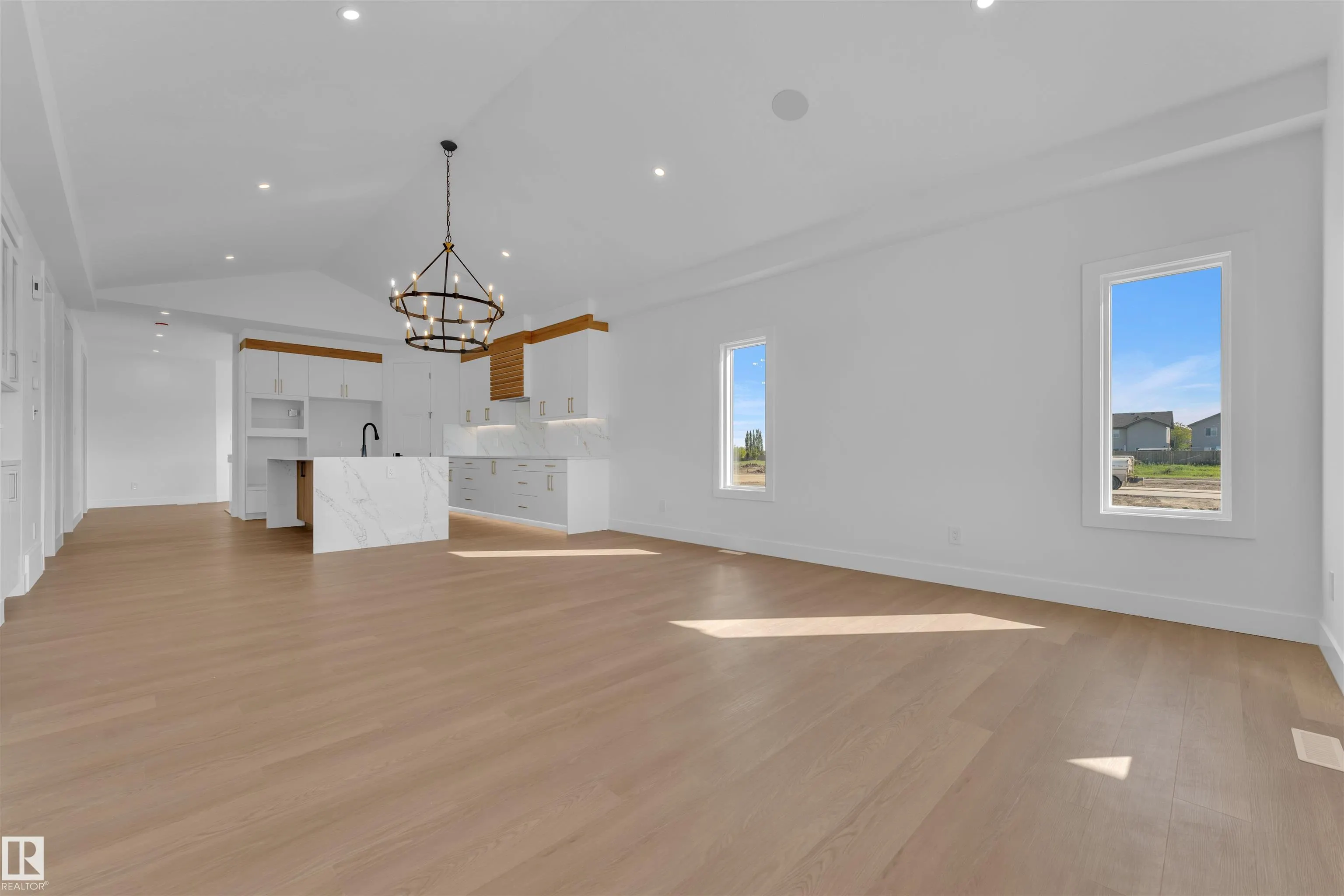 164 Caledon Crescent