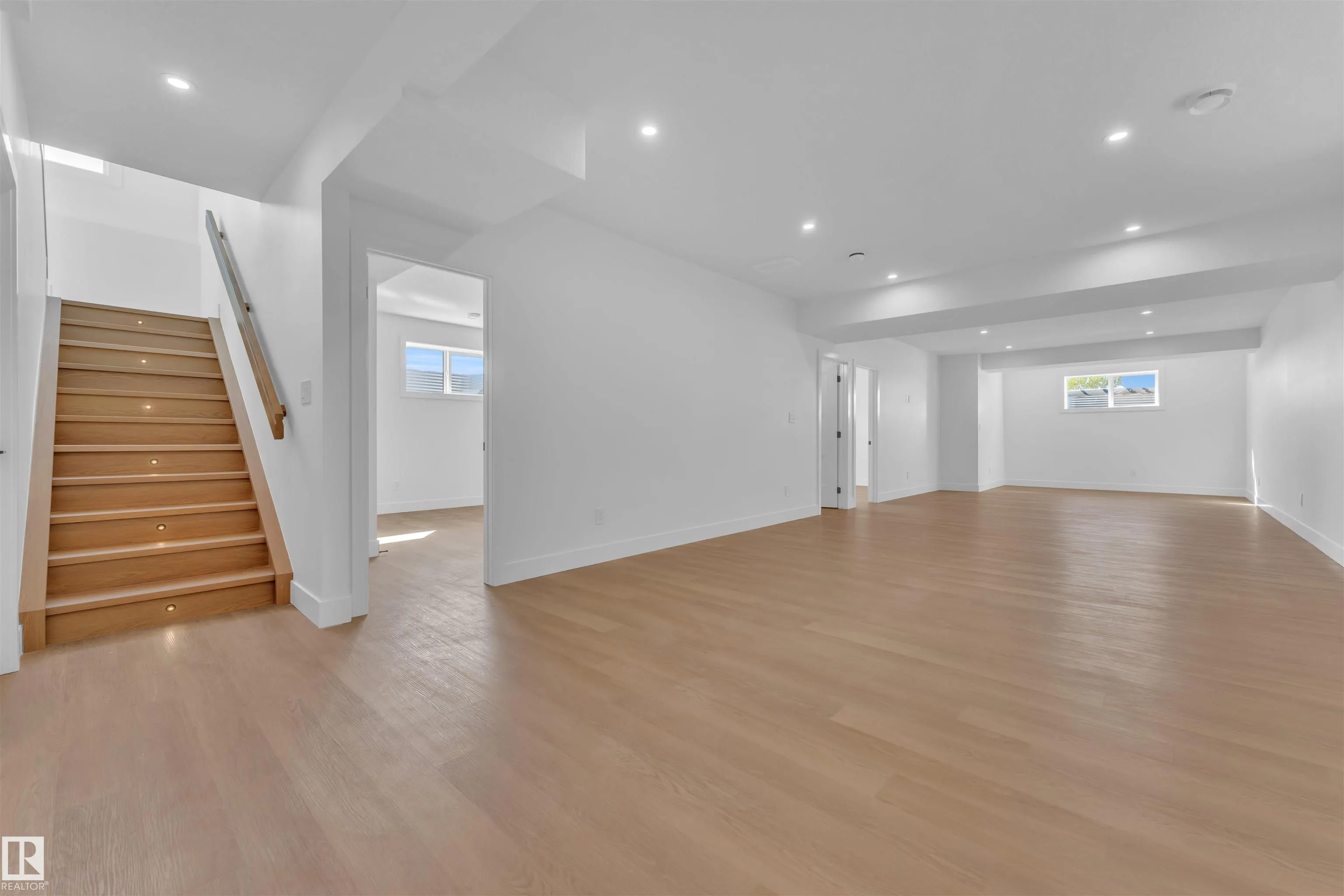 164 Caledon Crescent