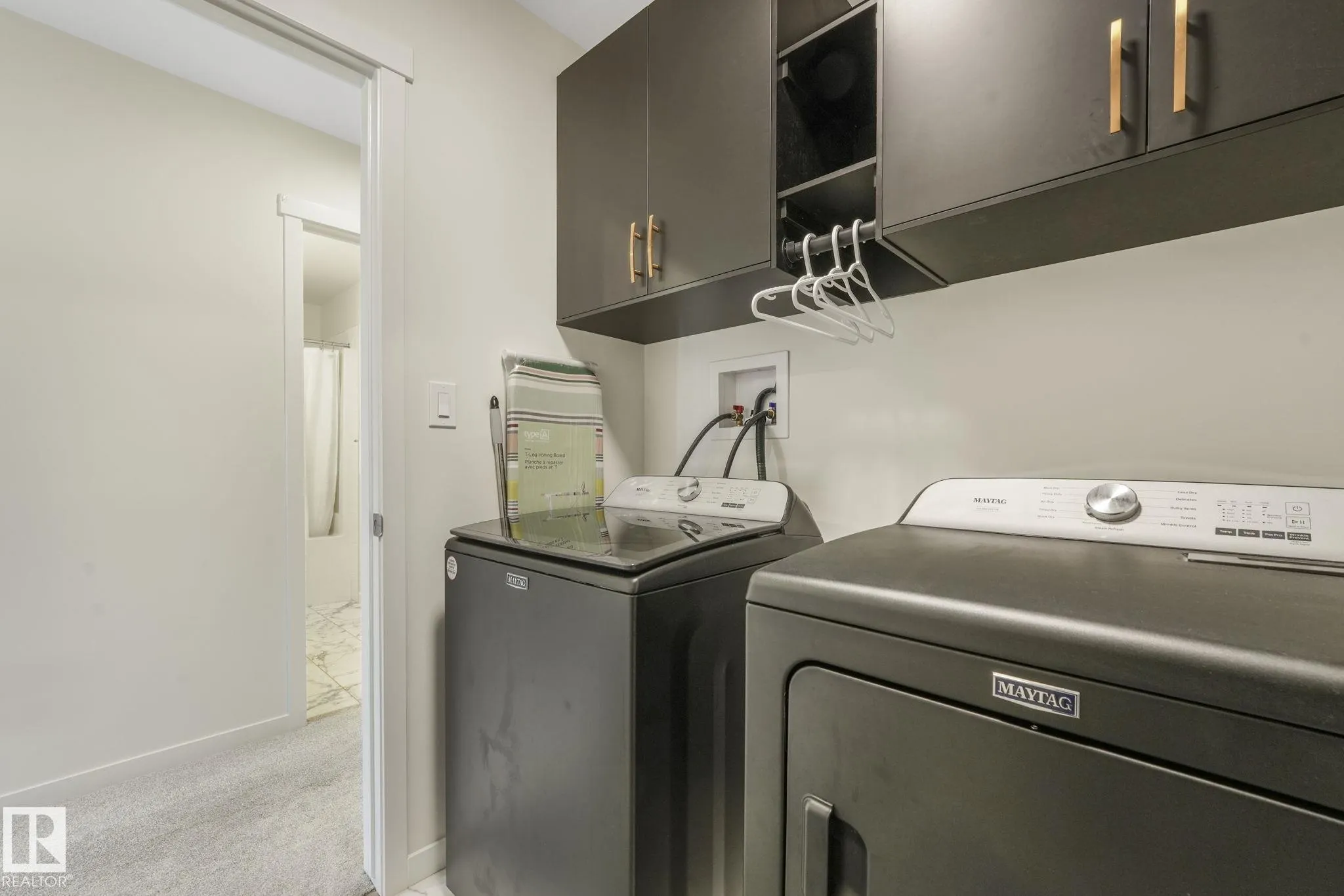 23 NETTLE Crescent