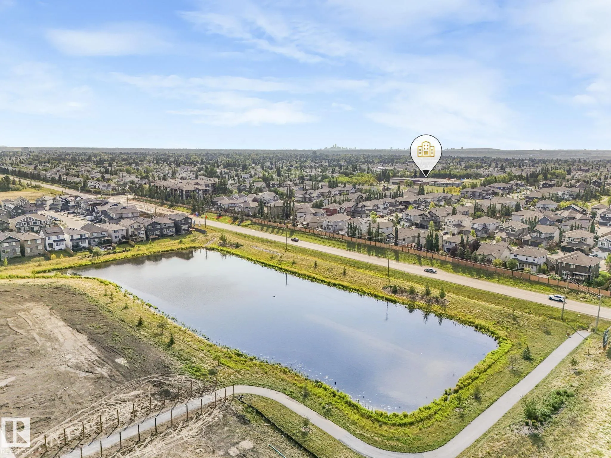 23 NETTLE Crescent