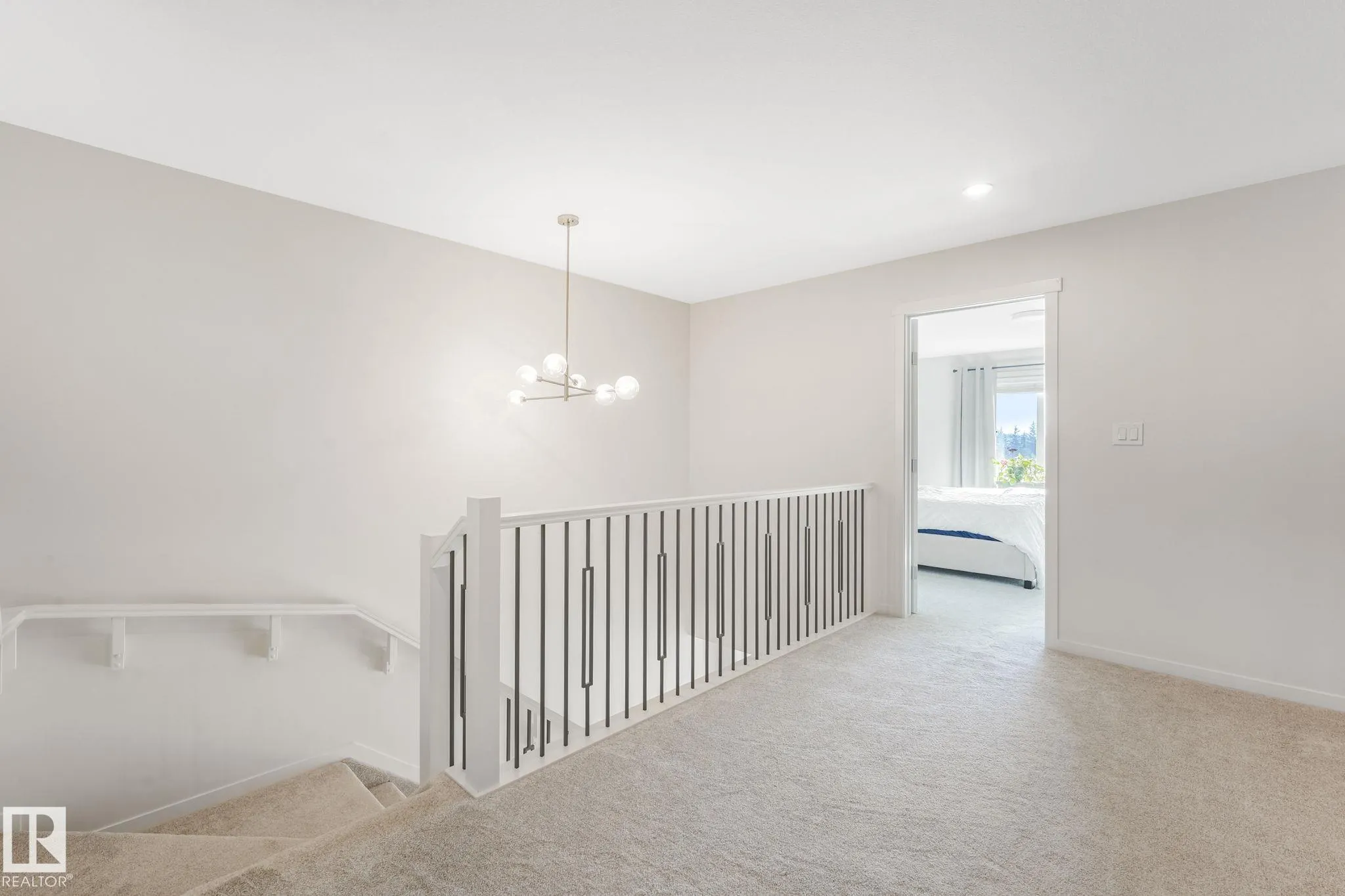 23 NETTLE Crescent