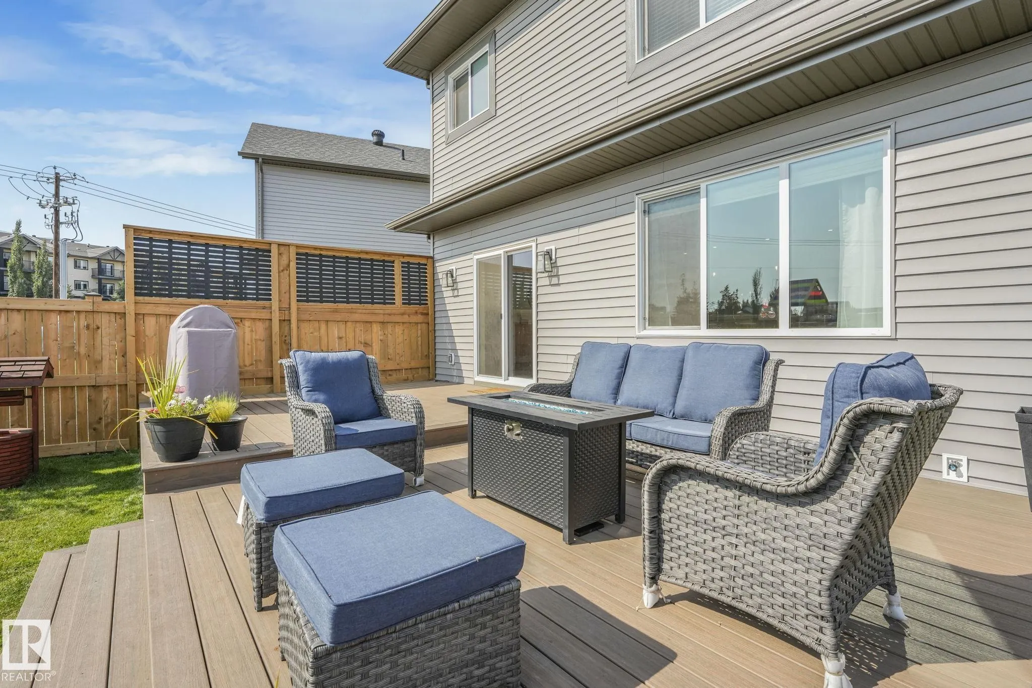 23 NETTLE Crescent