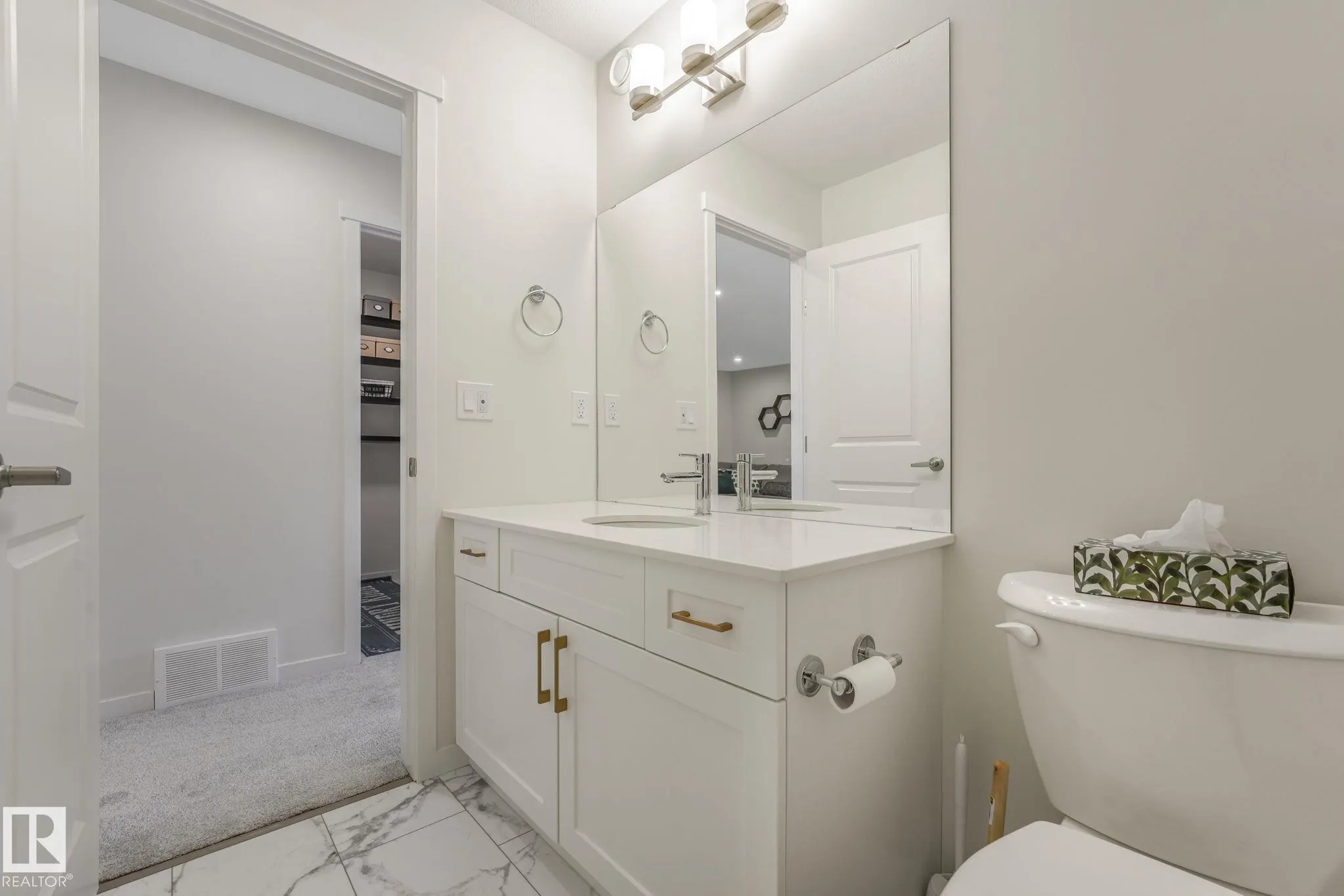 23 NETTLE Crescent