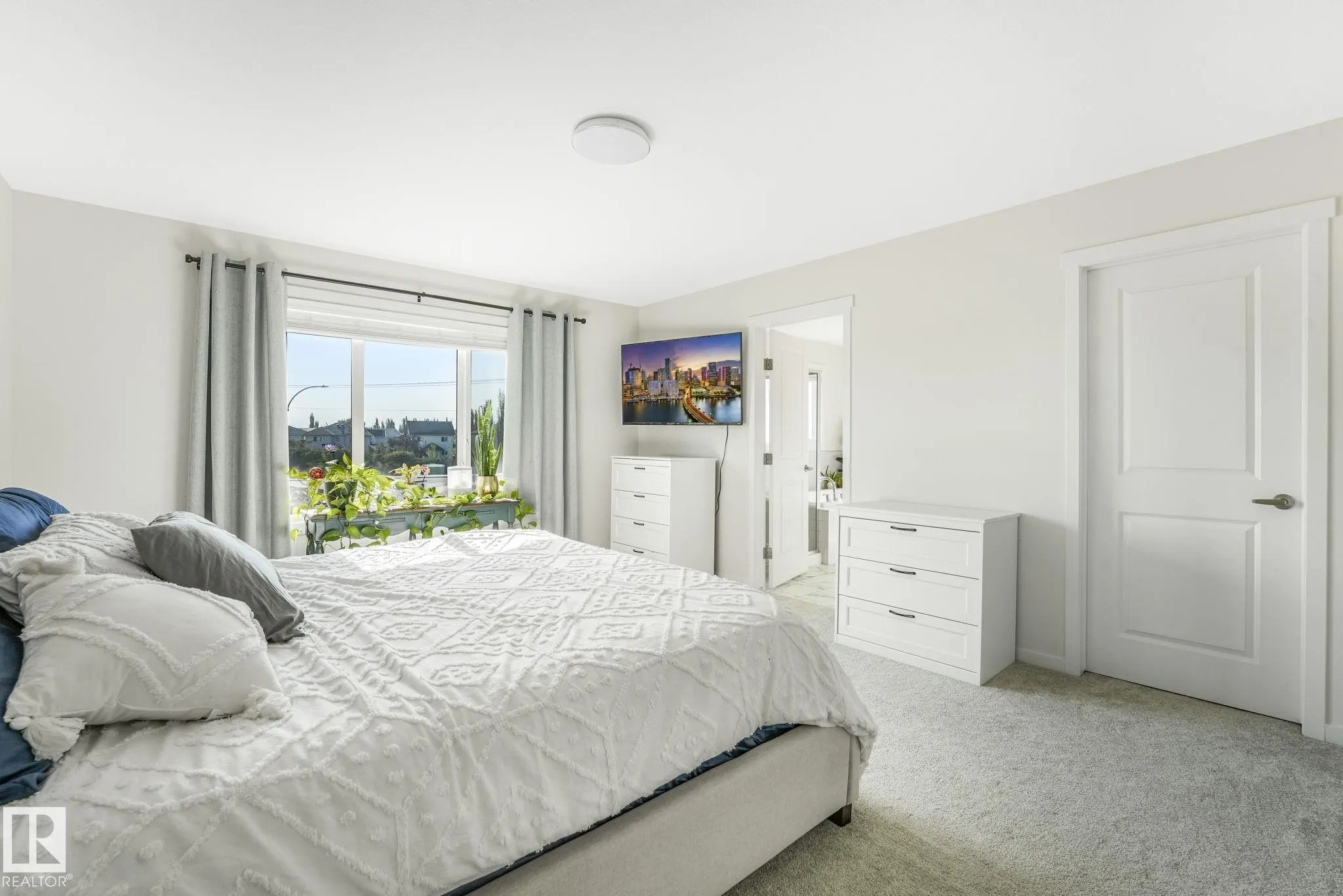 23 NETTLE Crescent