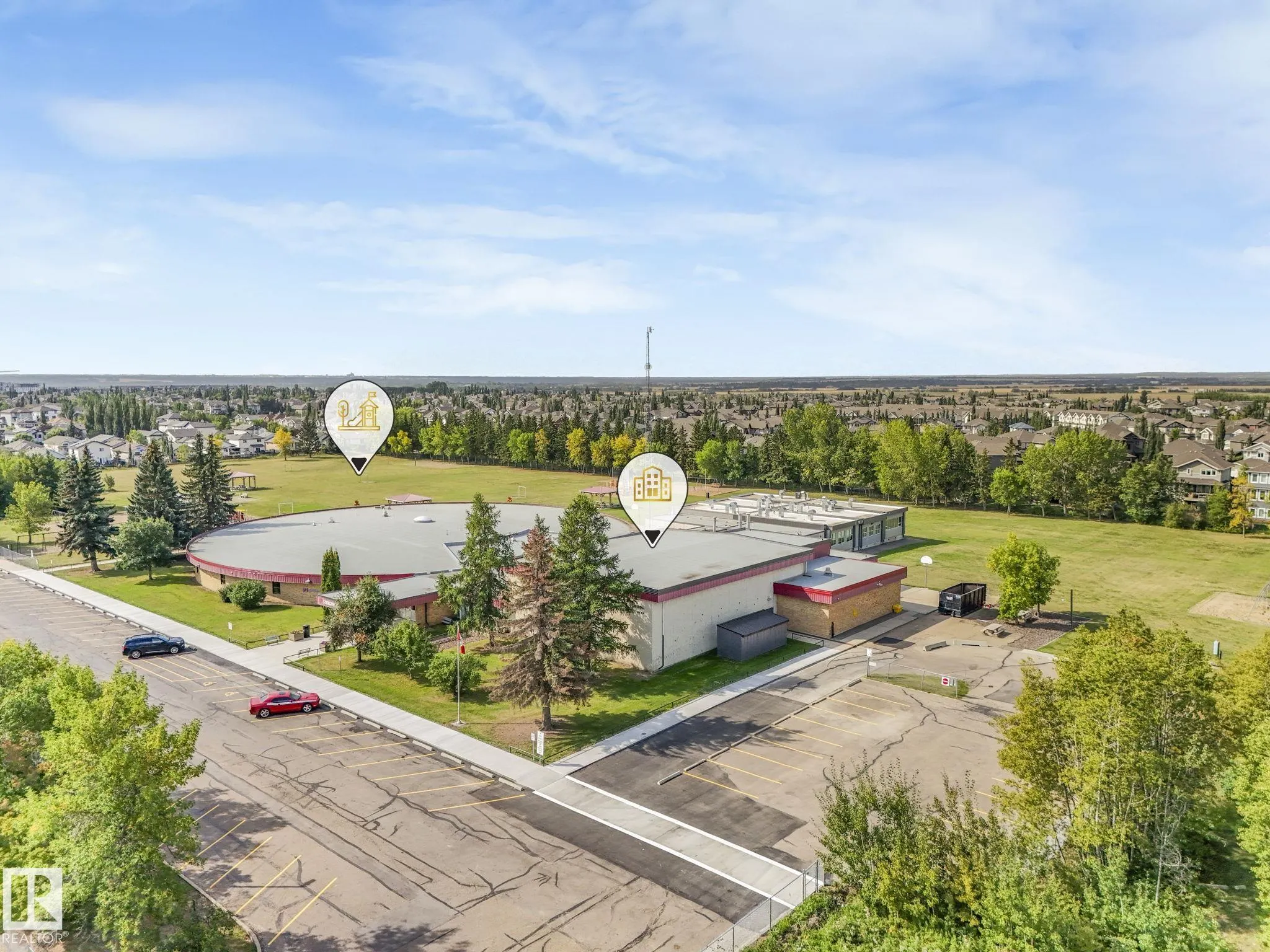 23 NETTLE Crescent