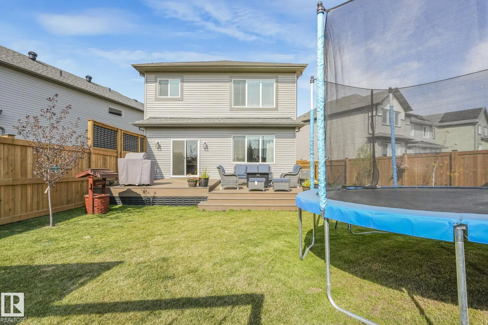 23 NETTLE Crescent