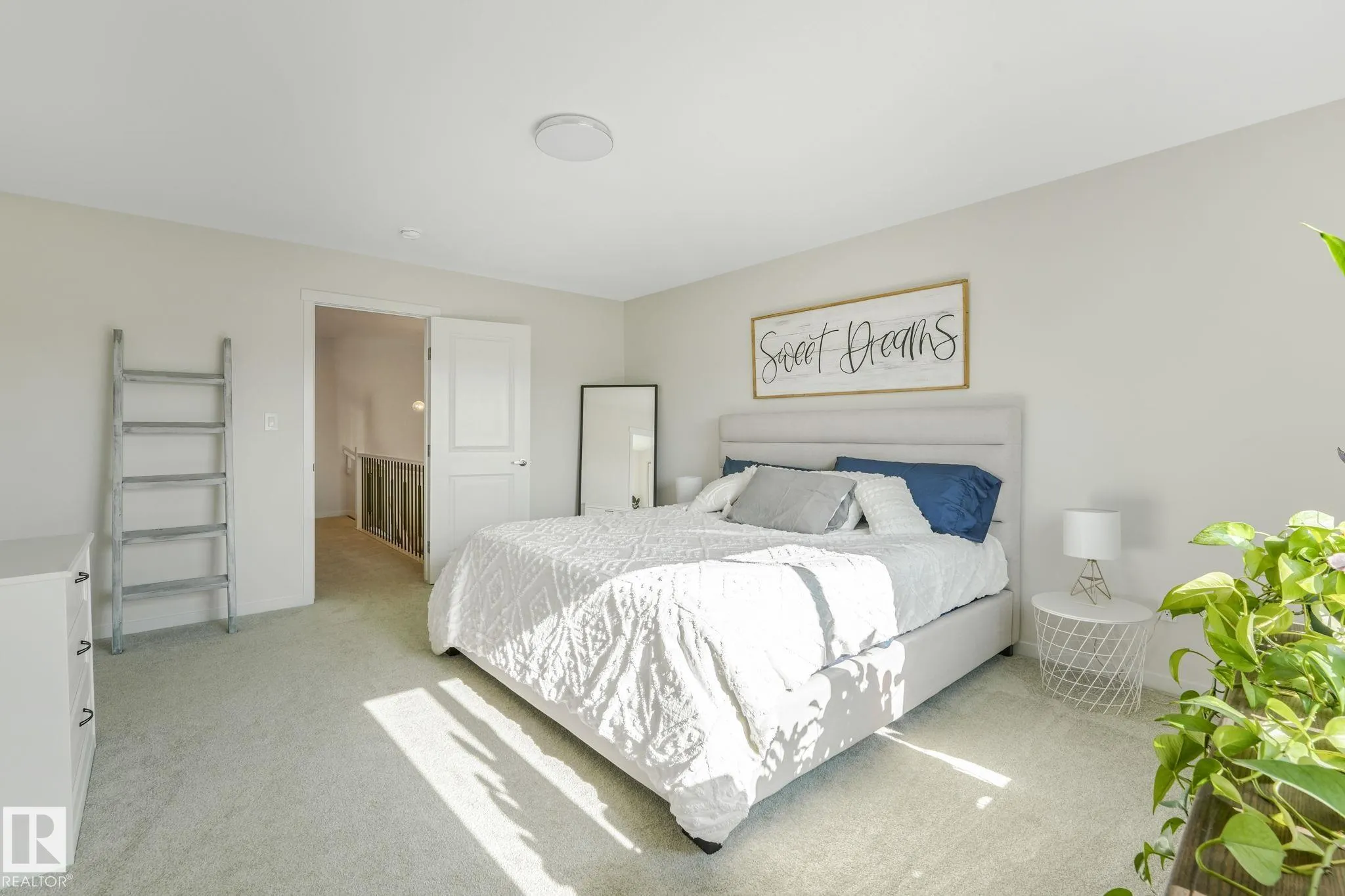 23 NETTLE Crescent