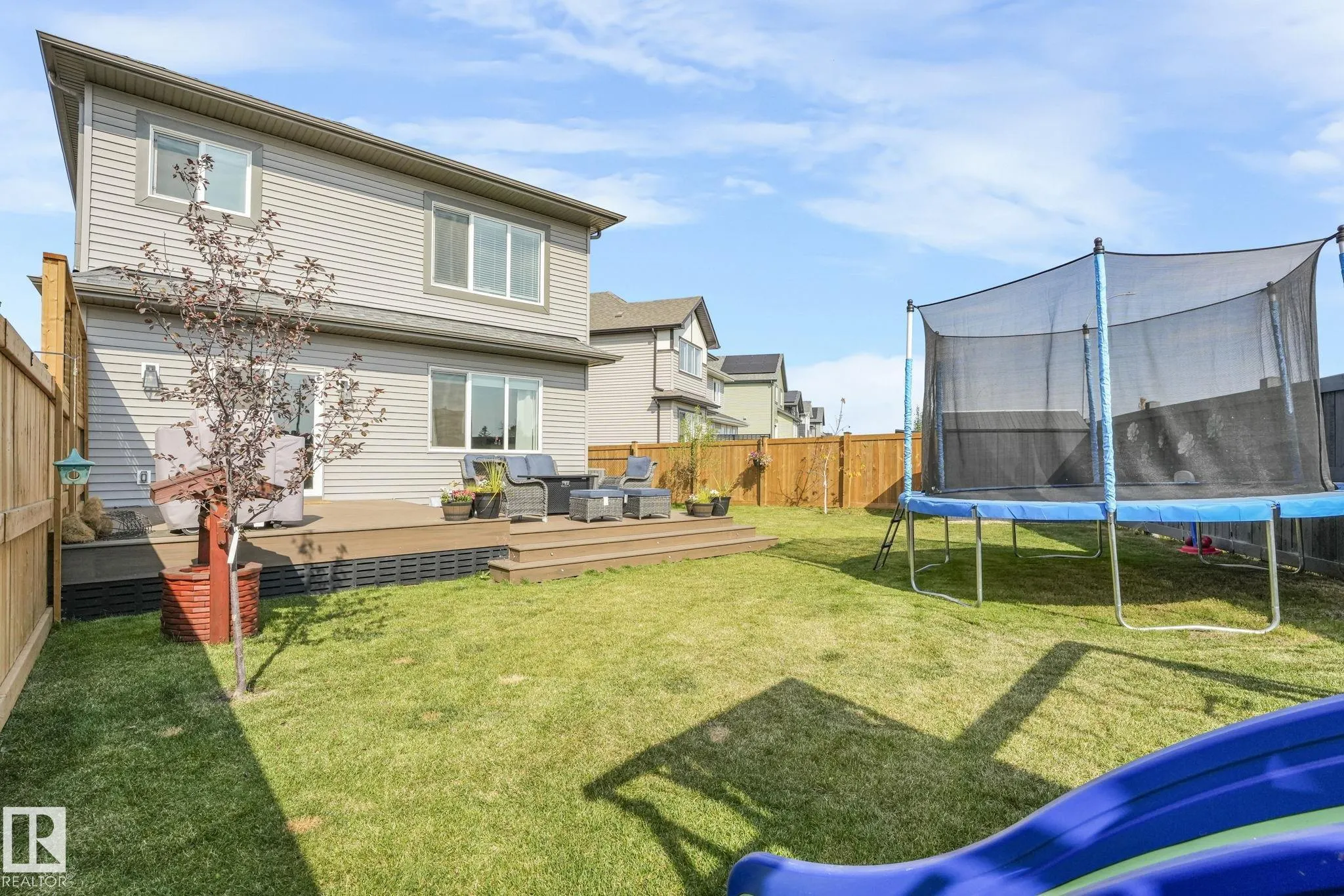 23 NETTLE Crescent