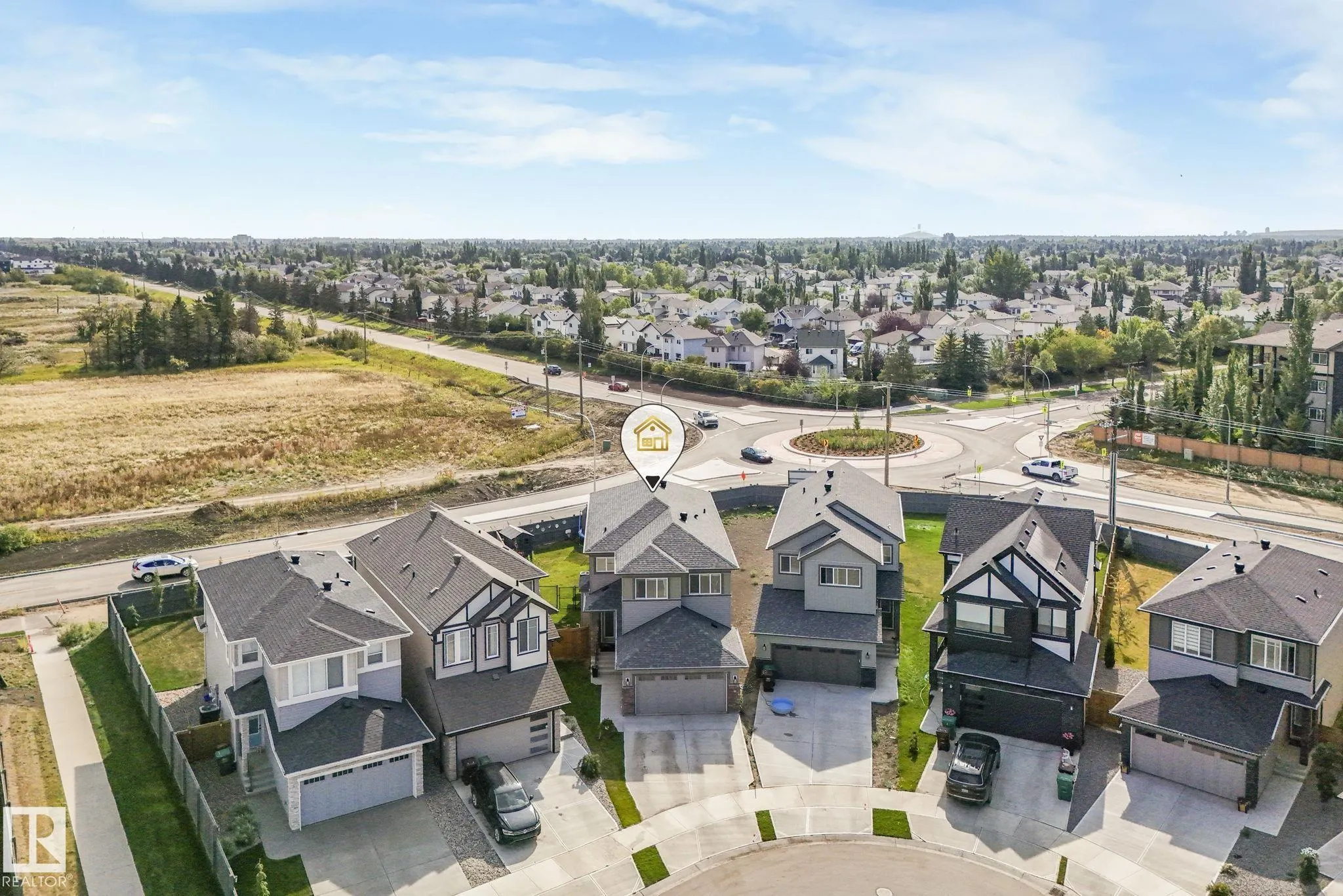 23 NETTLE Crescent