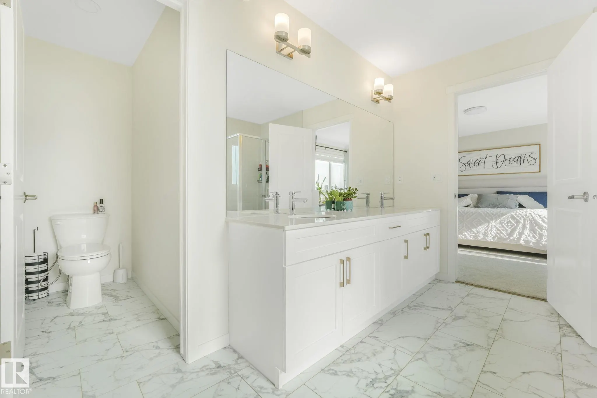 23 NETTLE Crescent