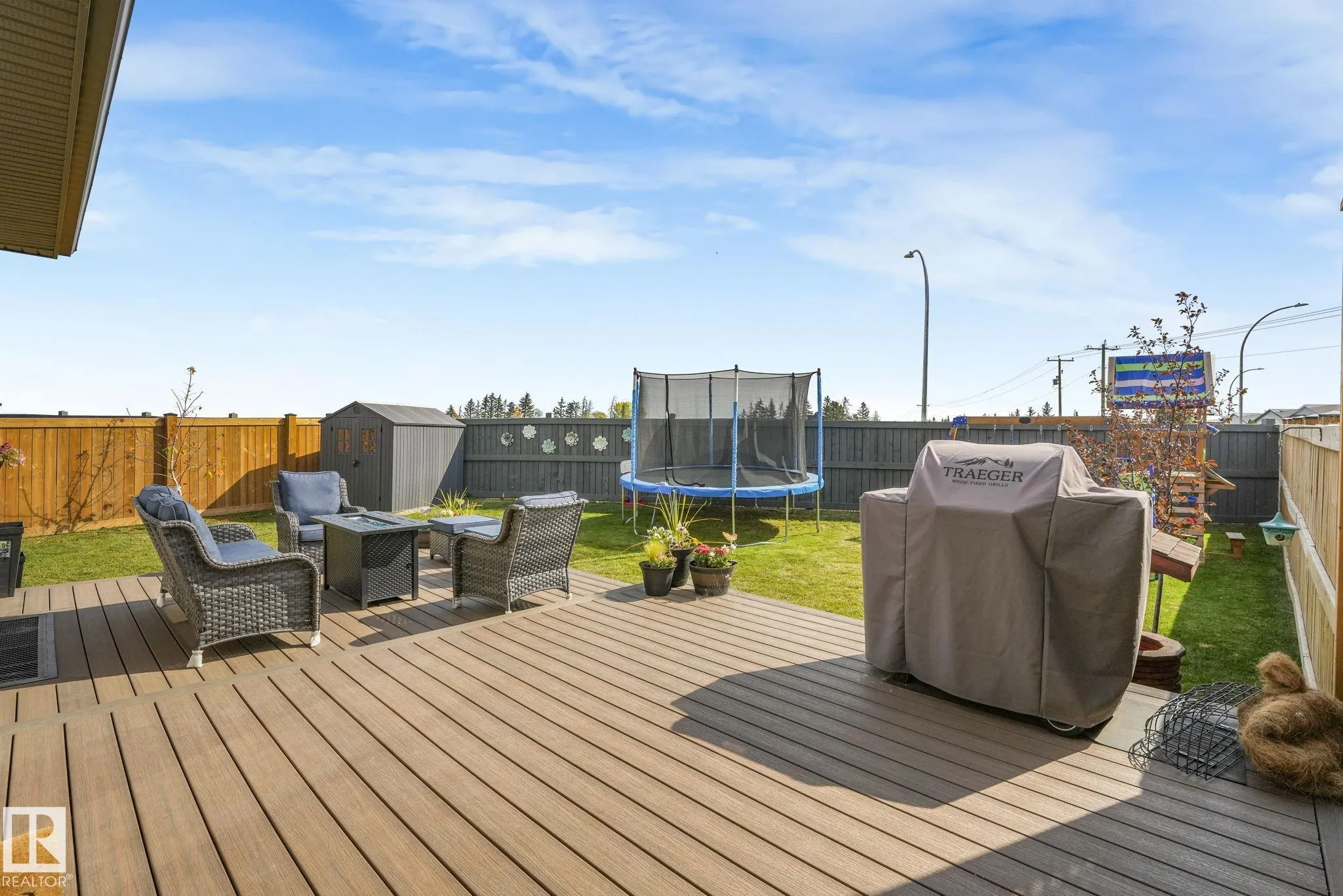 23 NETTLE Crescent