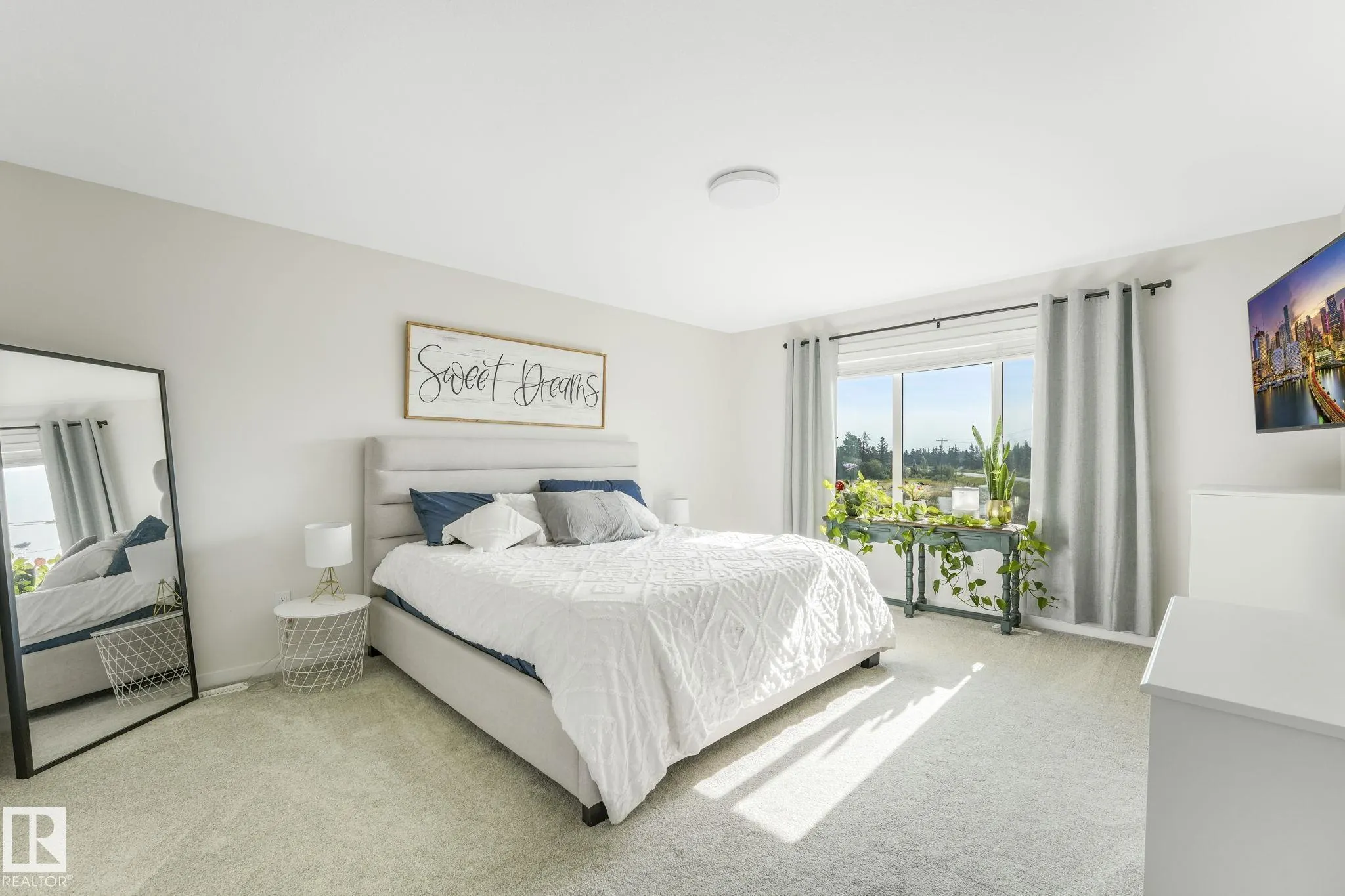 23 NETTLE Crescent