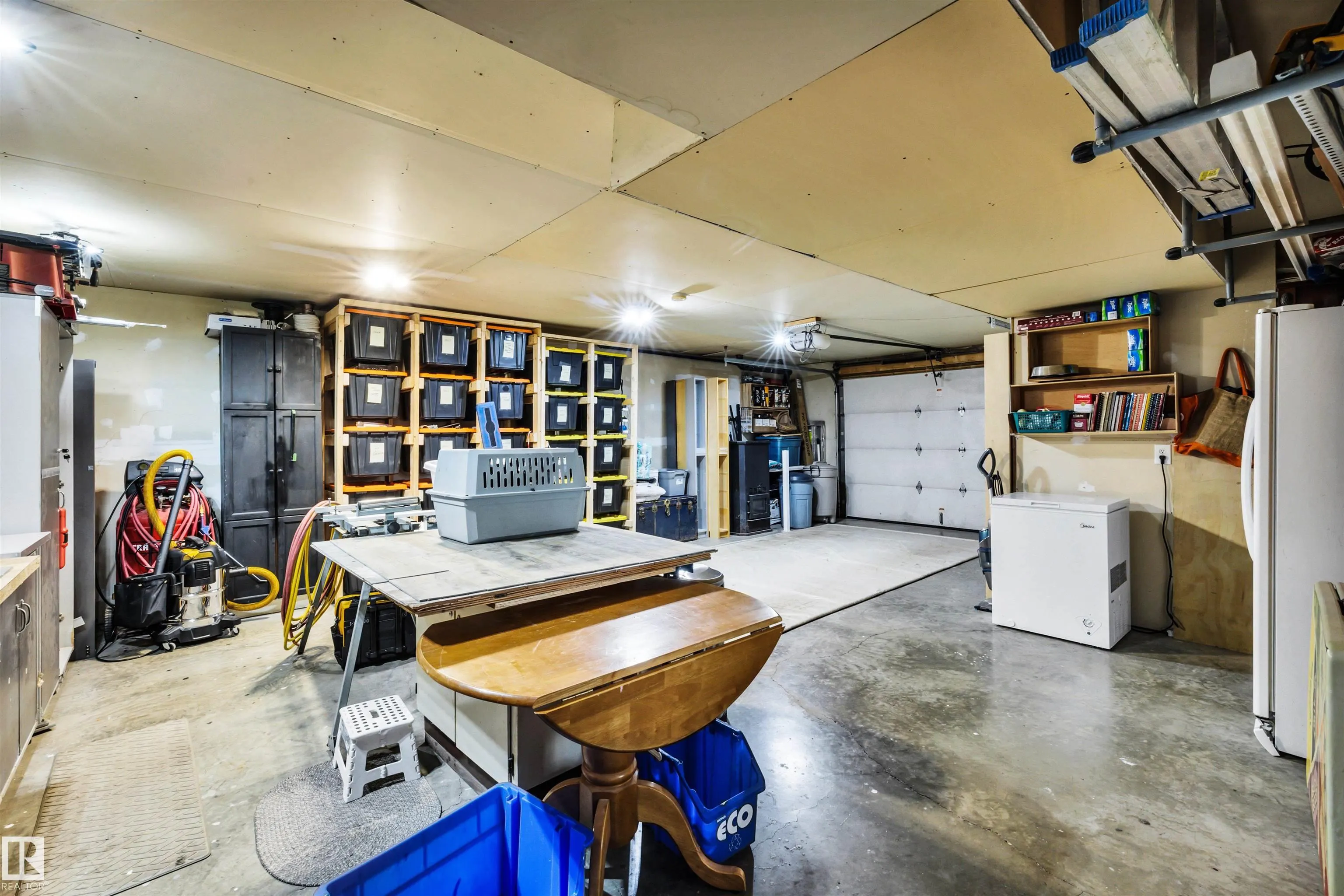 605 6TH Street