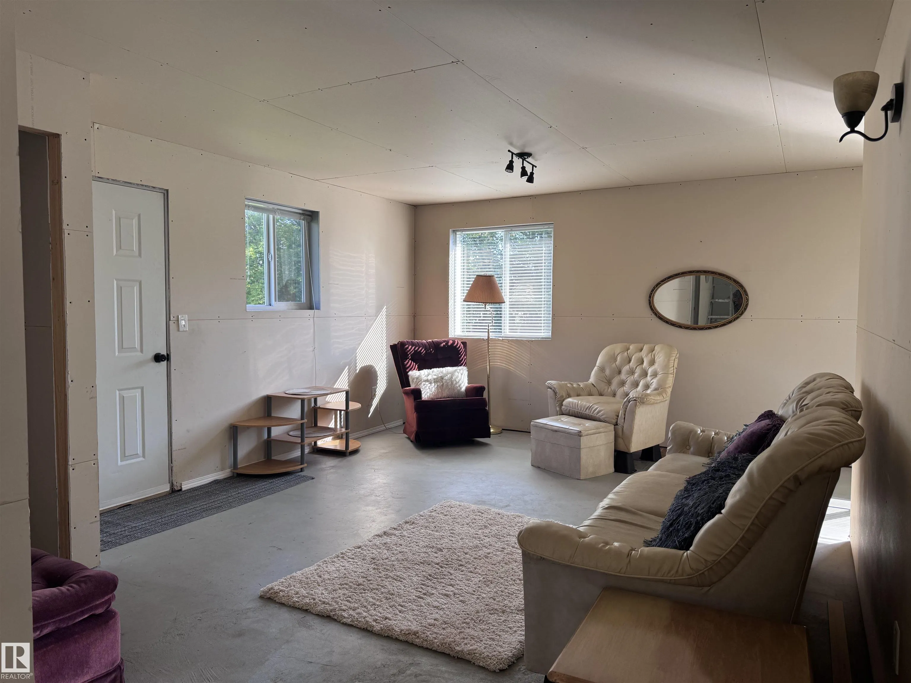 1017 Twp Rd 602