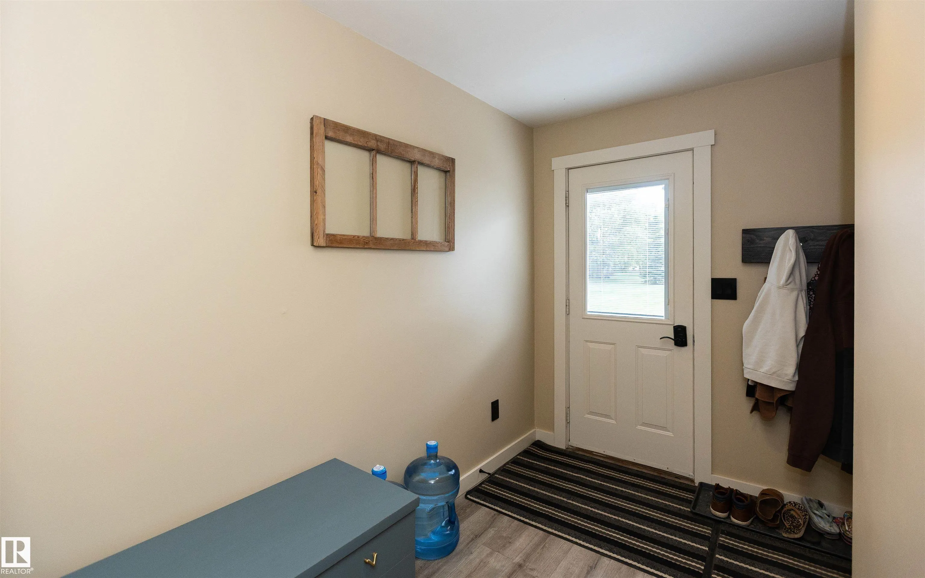 1017 Twp Rd 602
