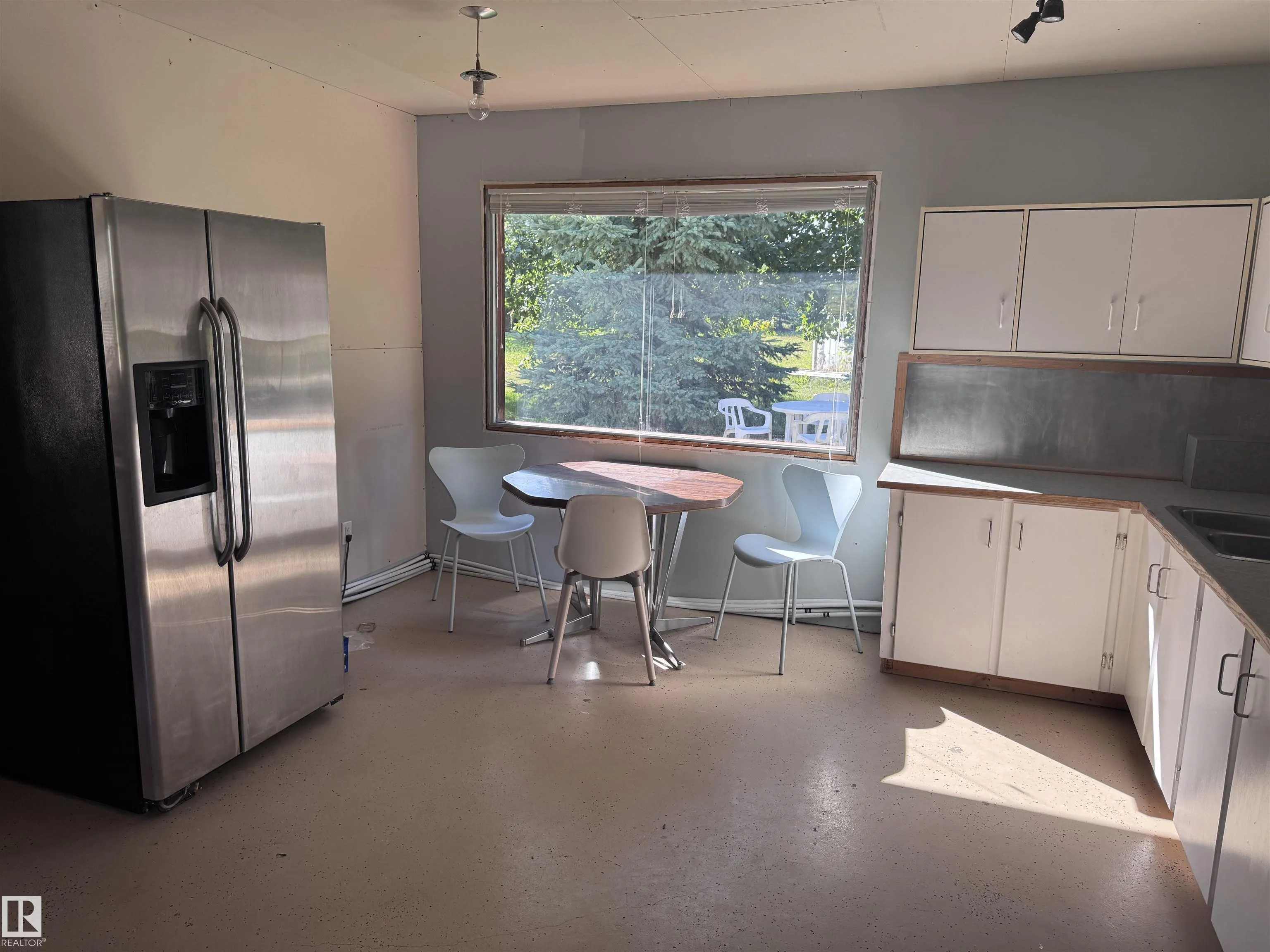 1017 Twp Rd 602