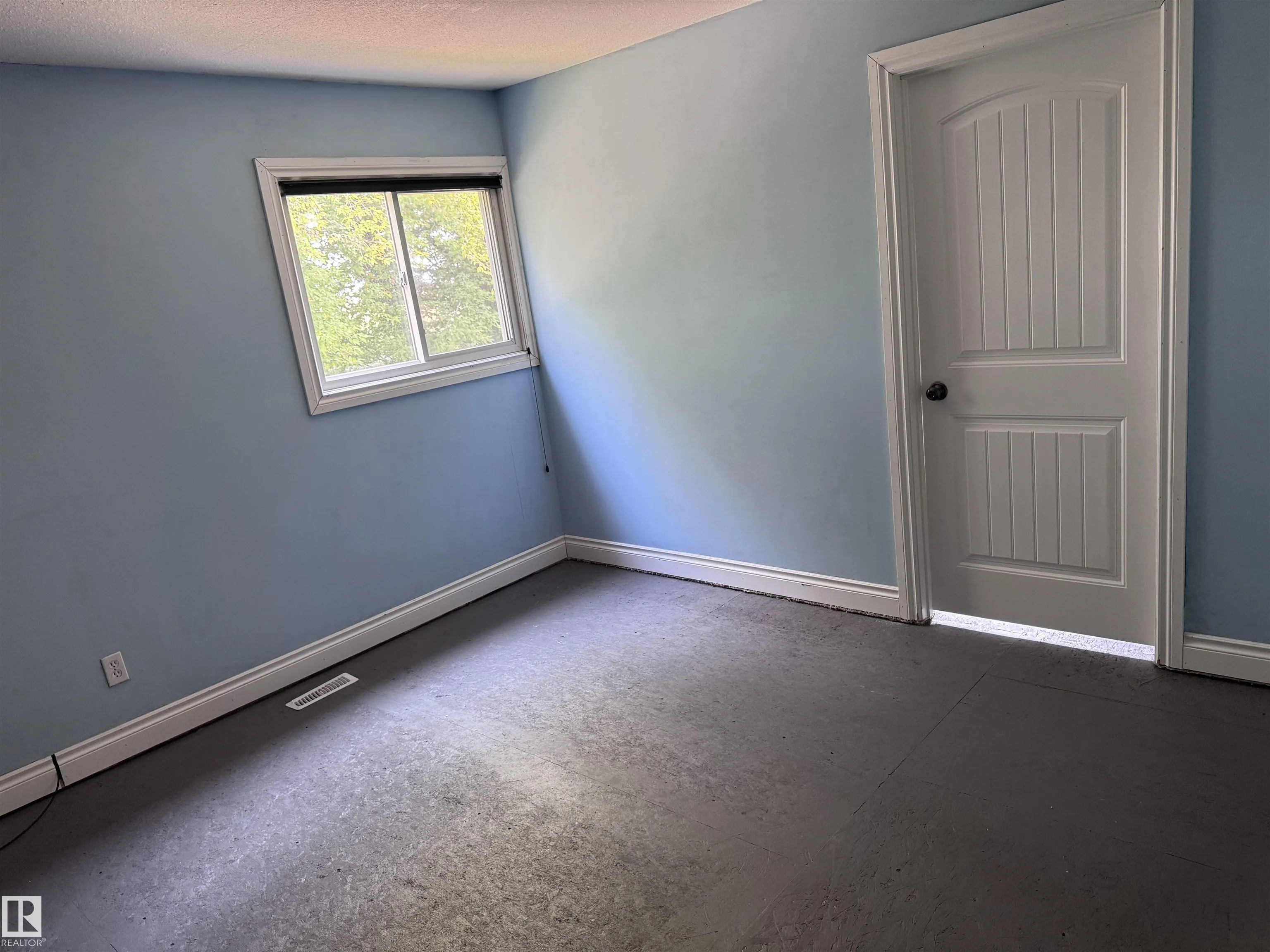 1017 Twp Rd 602