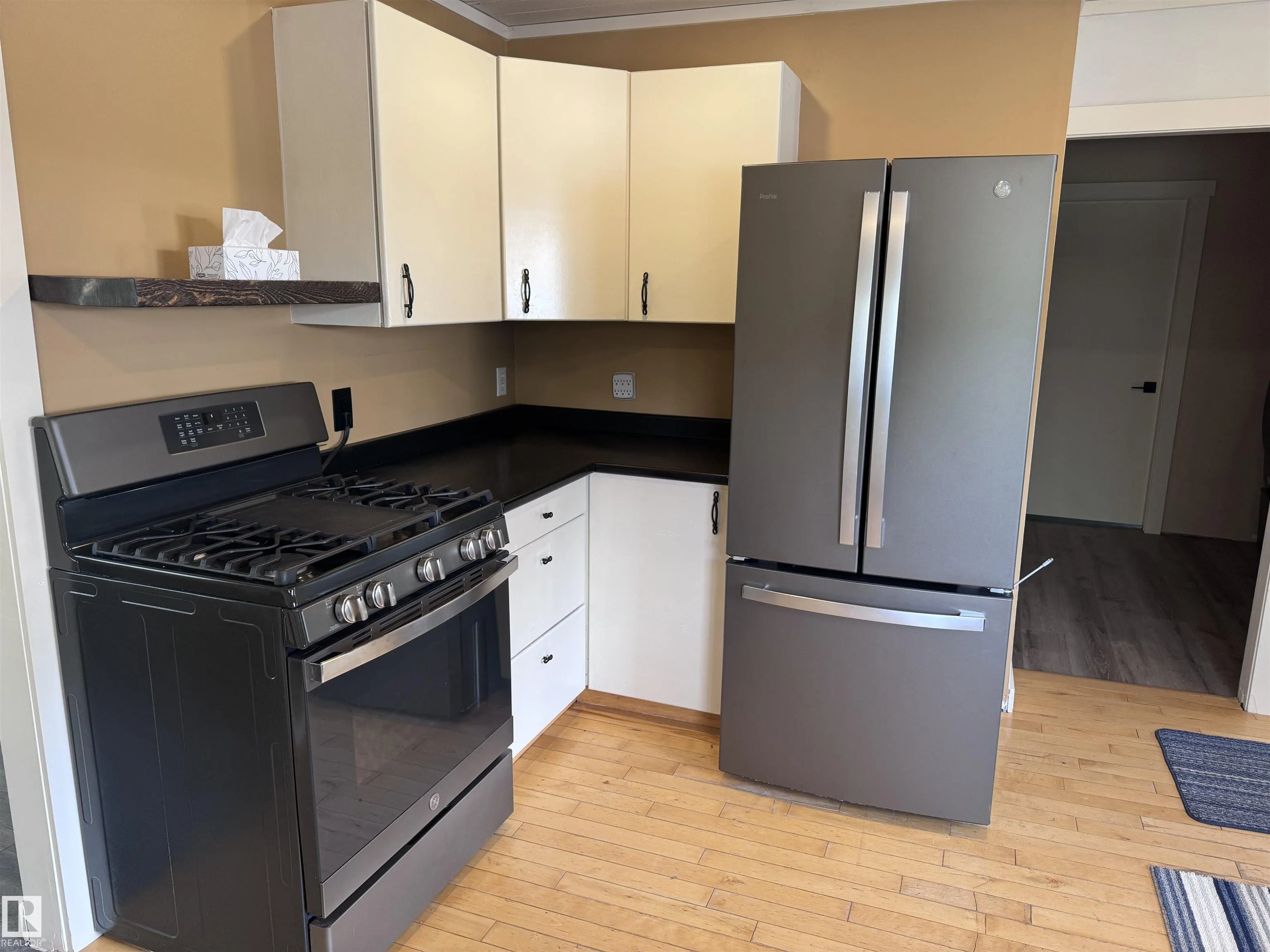 1017 Twp Rd 602