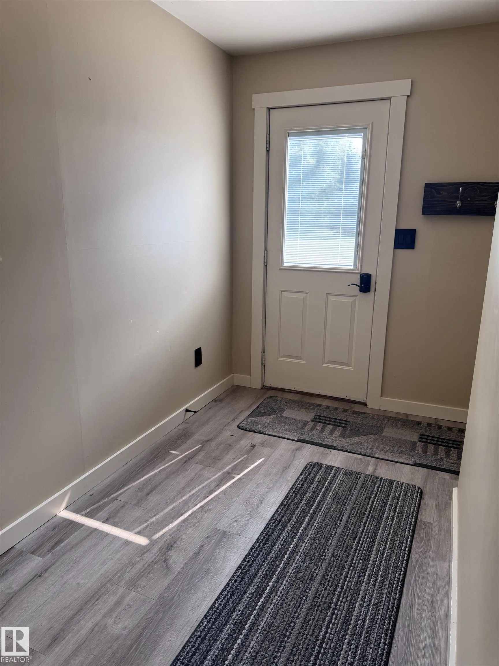 1017 Twp Rd 602