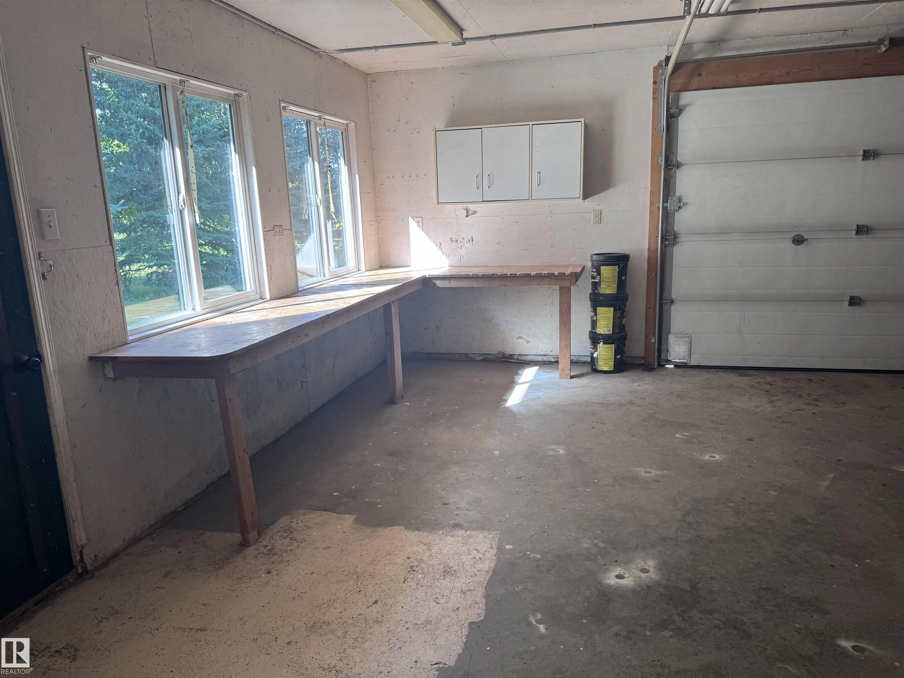 1017 Twp Rd 602