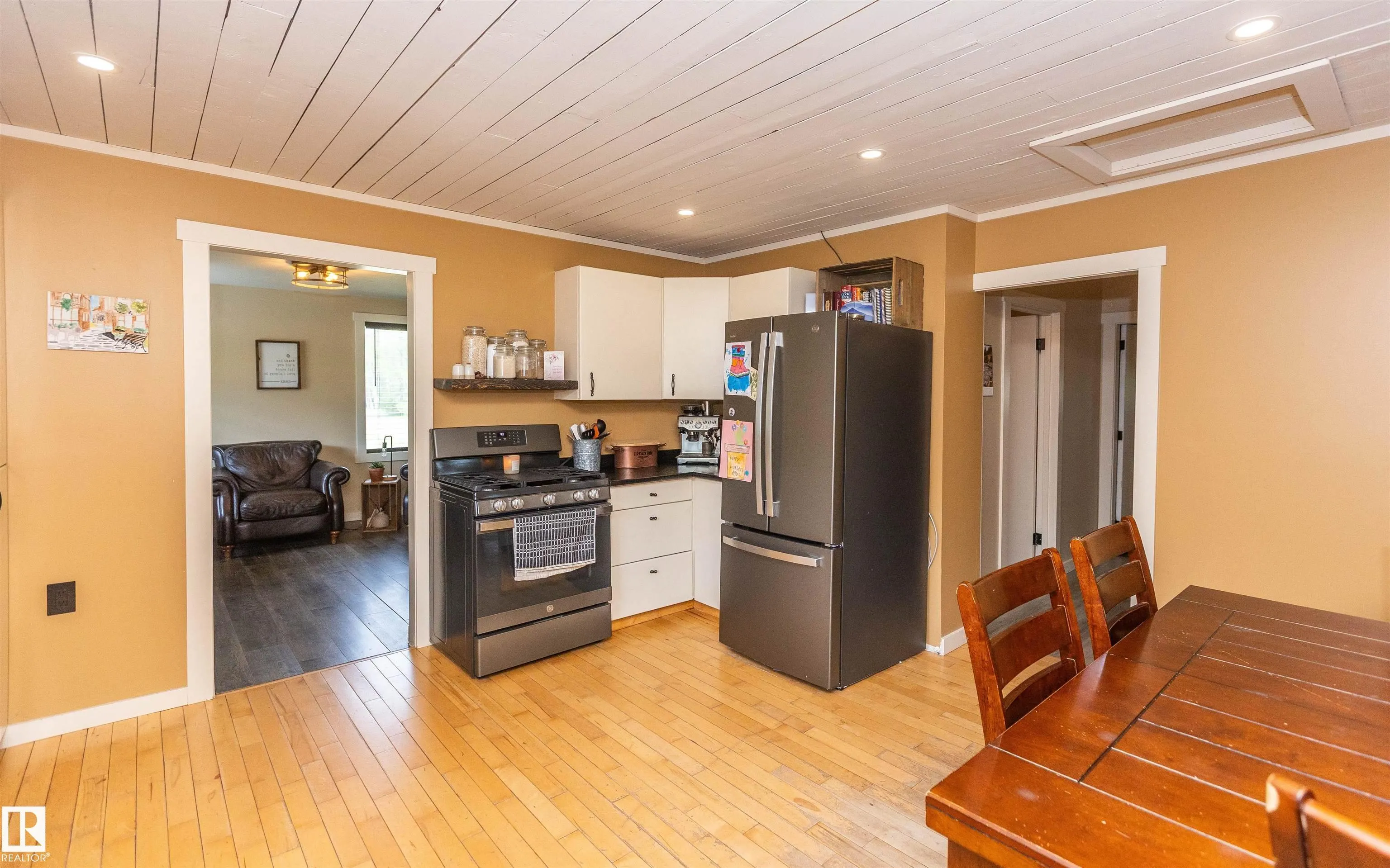 1017 Twp Rd 602