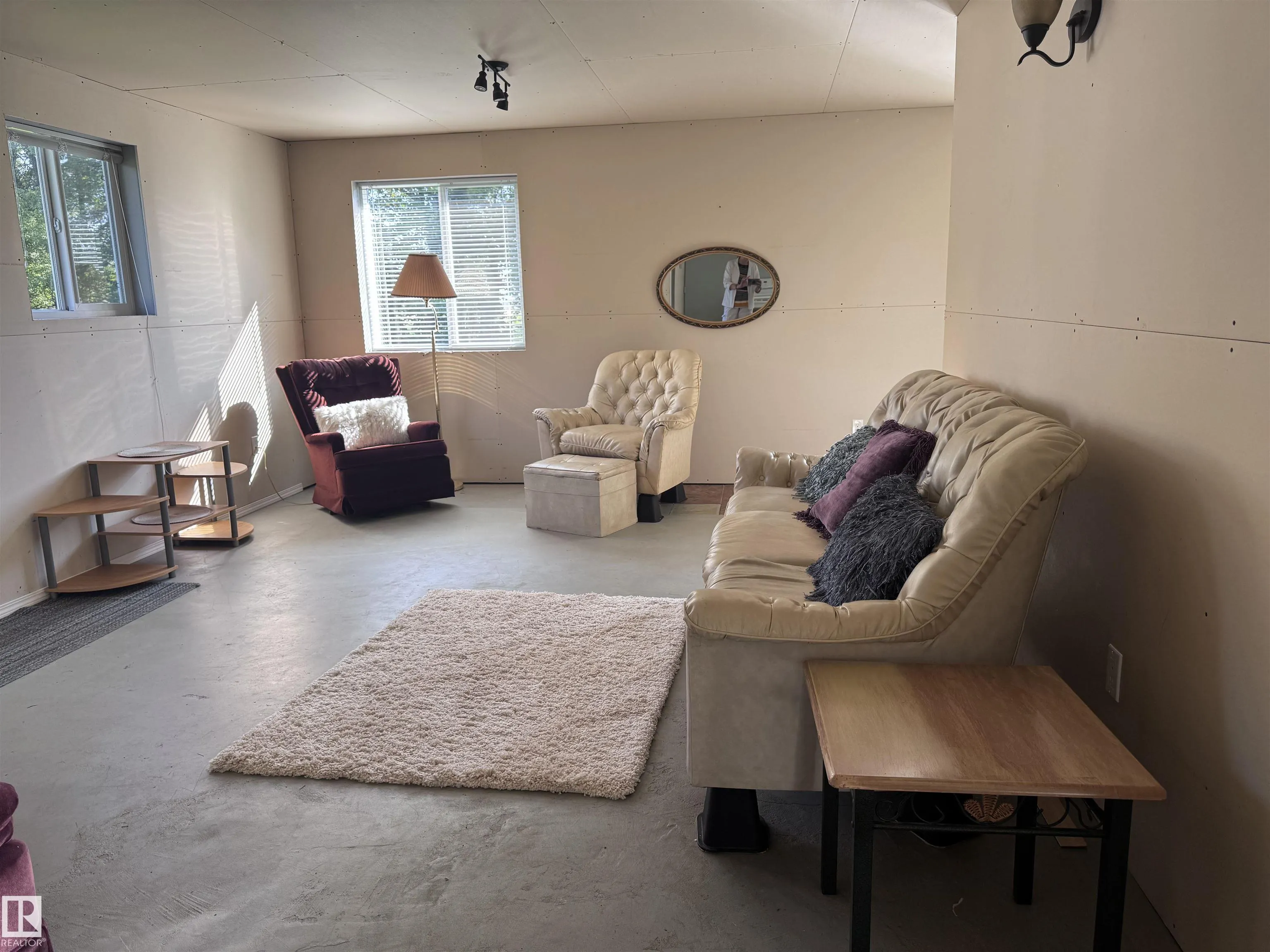 1017 Twp Rd 602