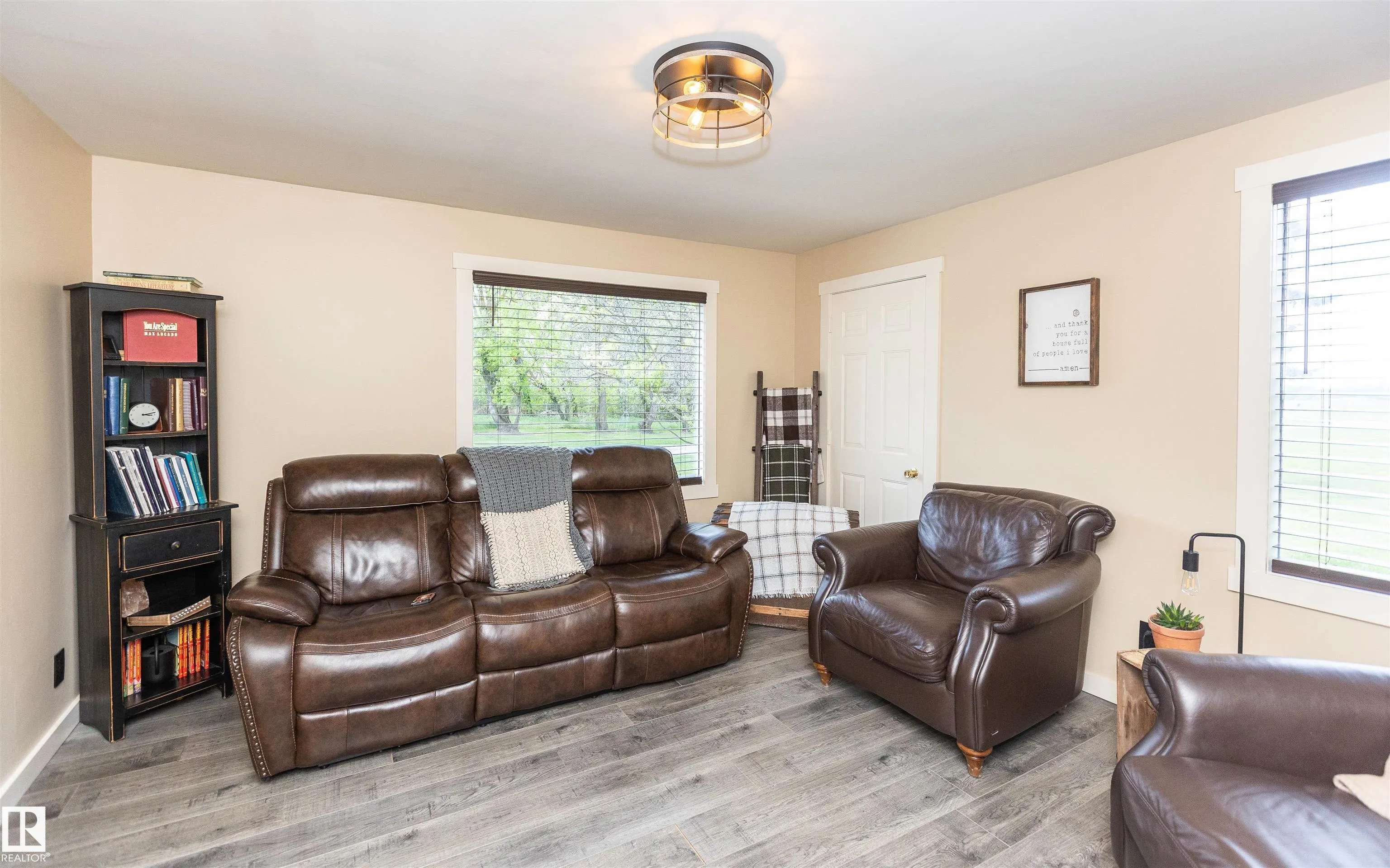 1017 Twp Rd 602
