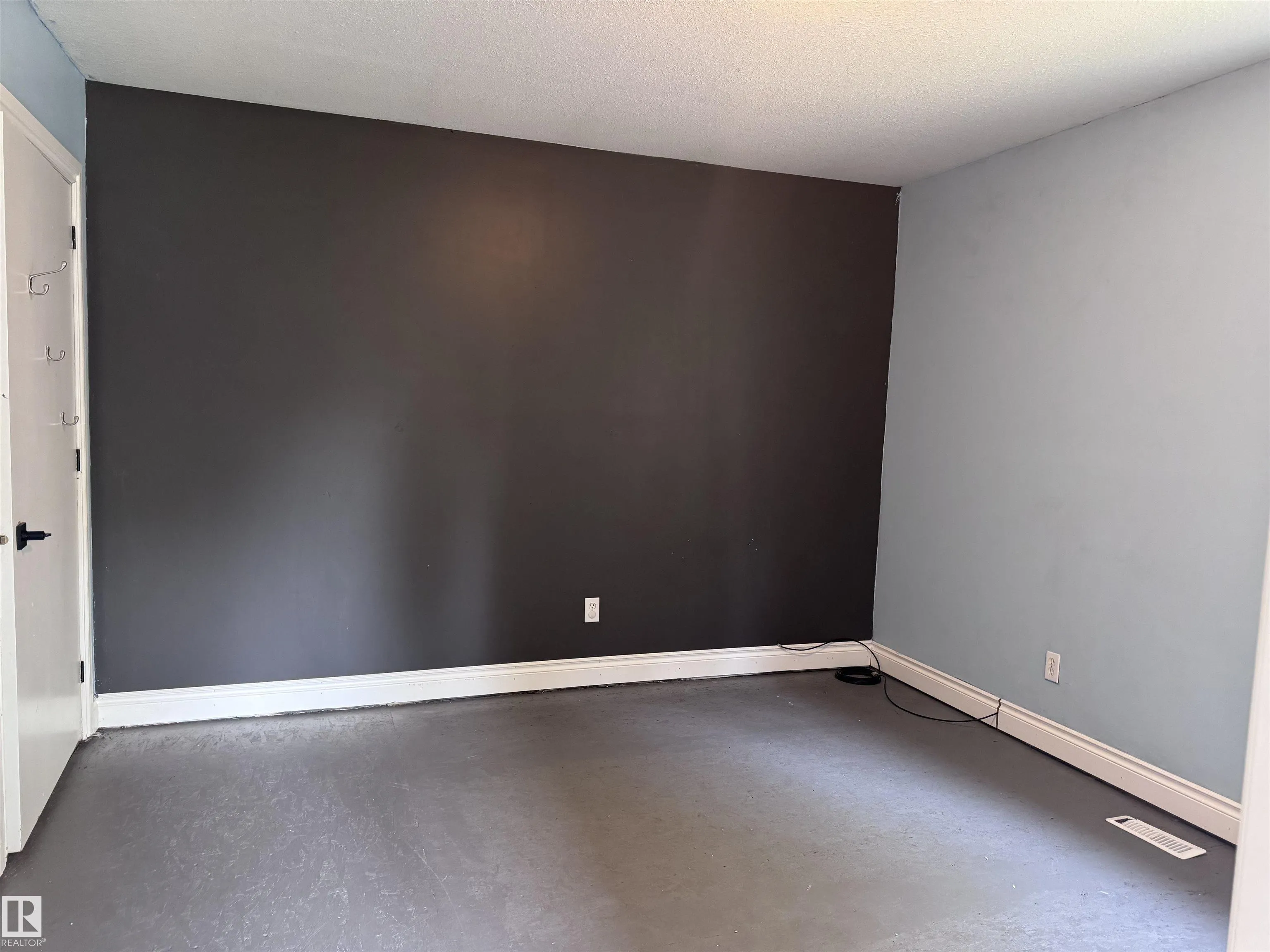 1017 Twp Rd 602
