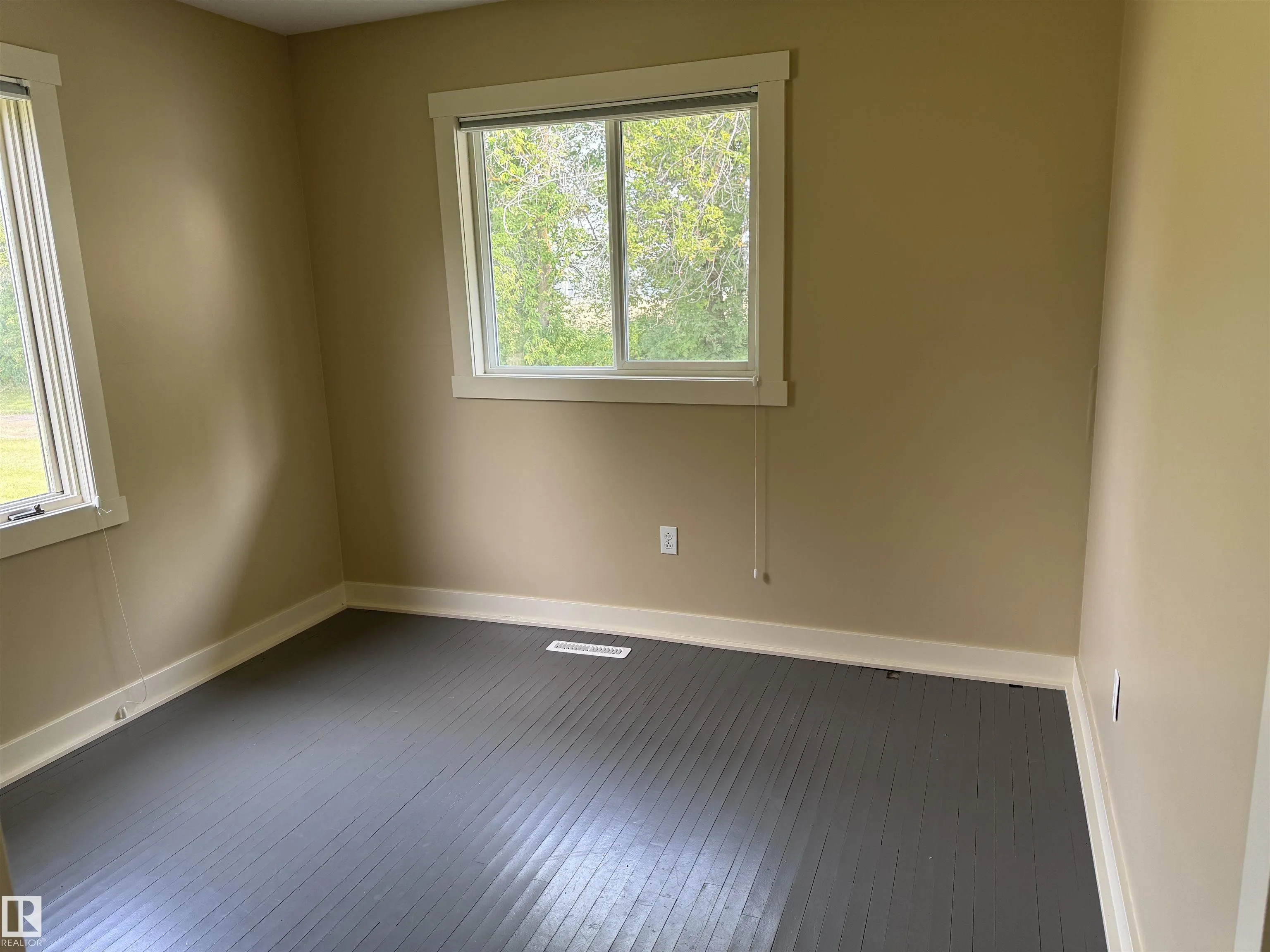 1017 Twp Rd 602