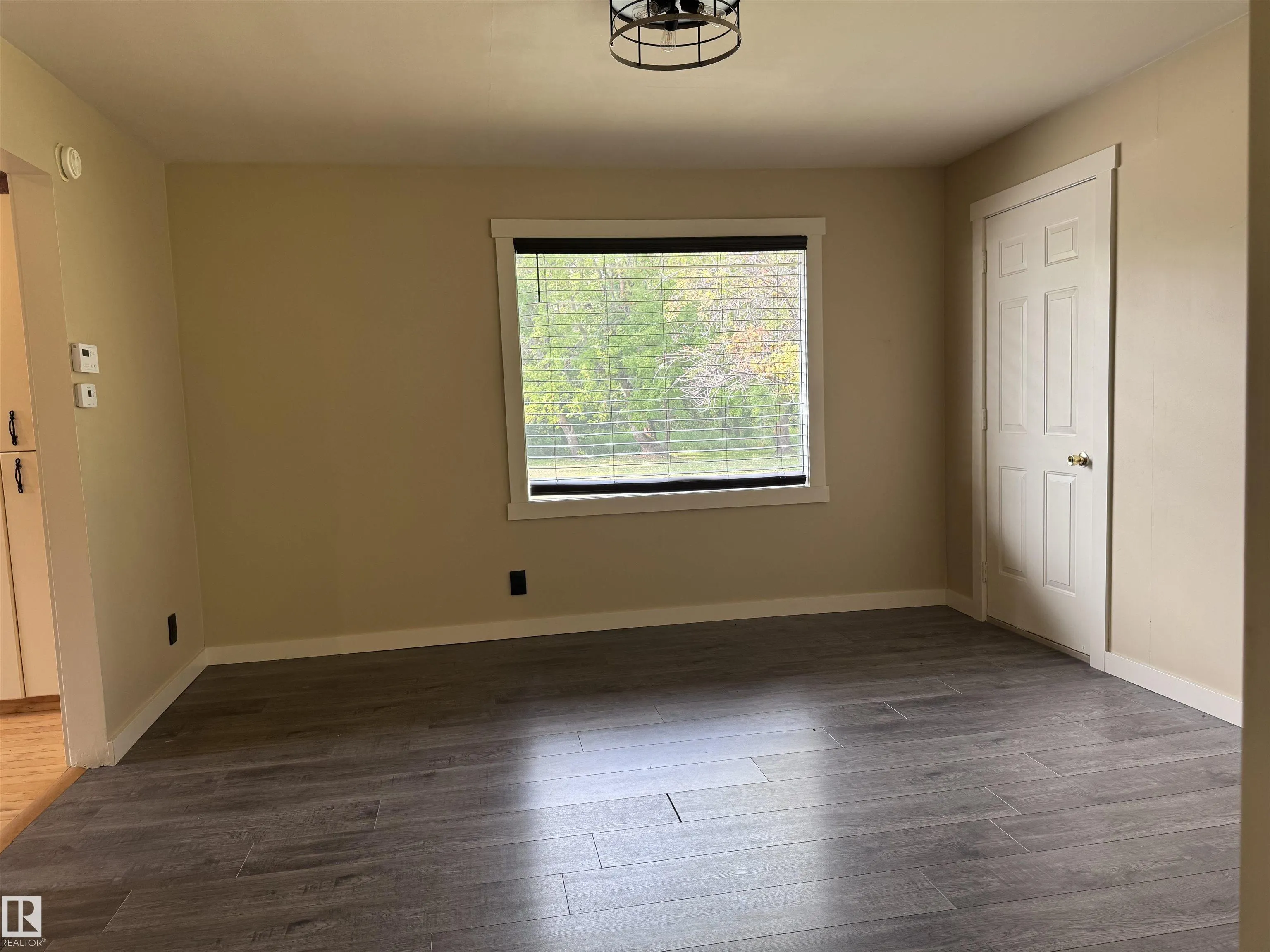 1017 Twp Rd 602