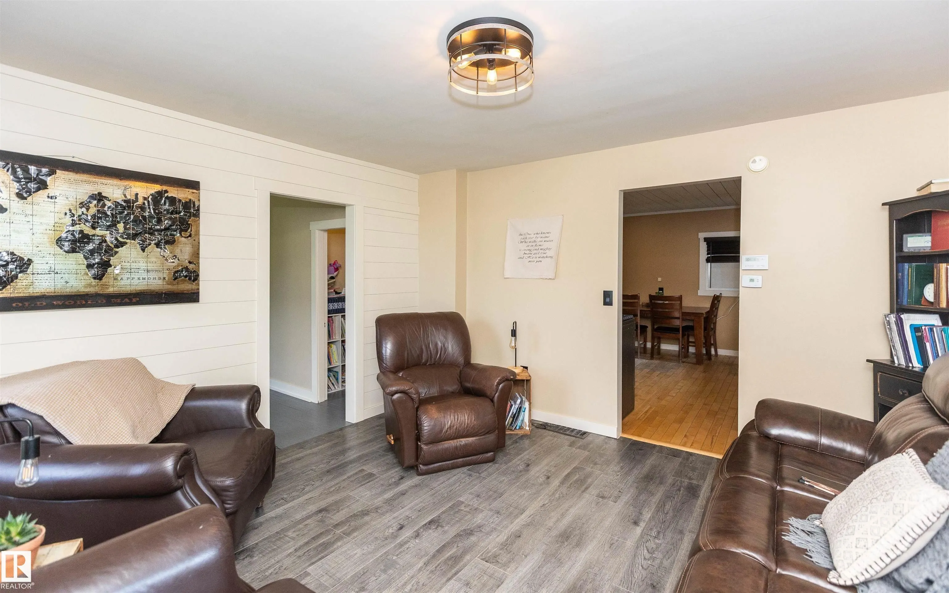 1017 Twp Rd 602