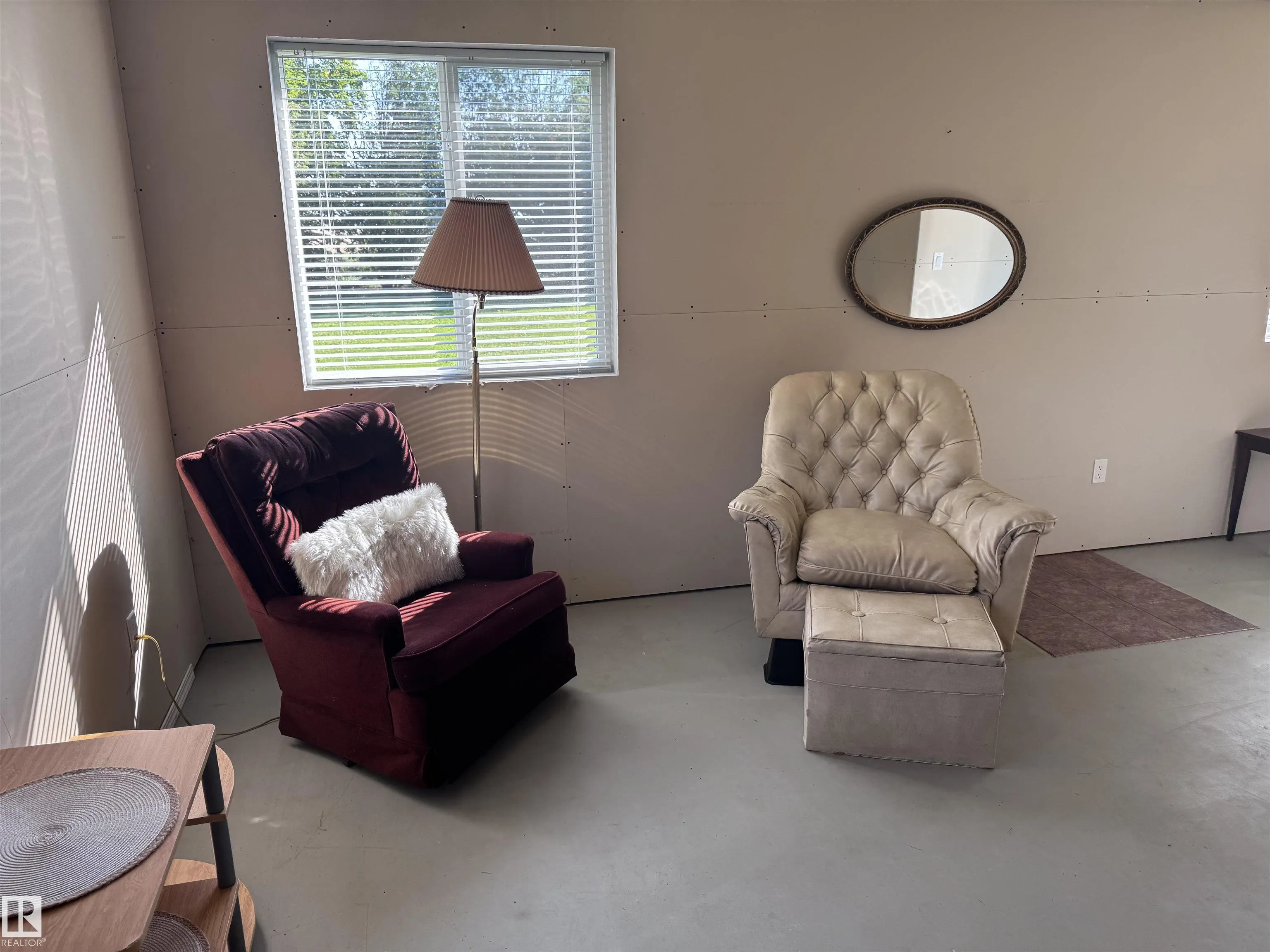 1017 Twp Rd 602