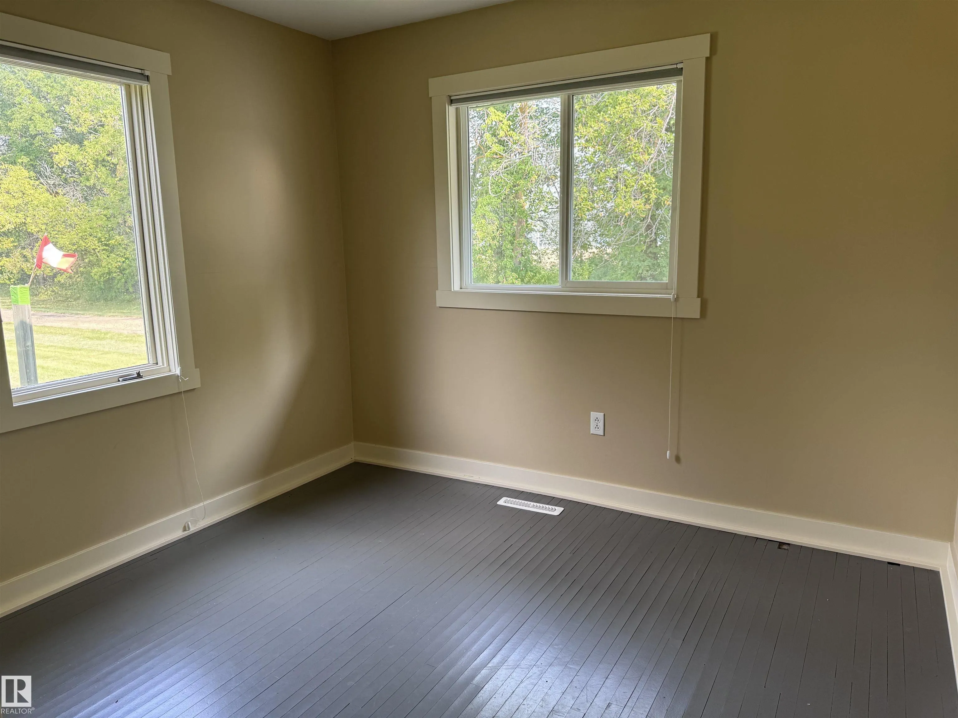 1017 Twp Rd 602