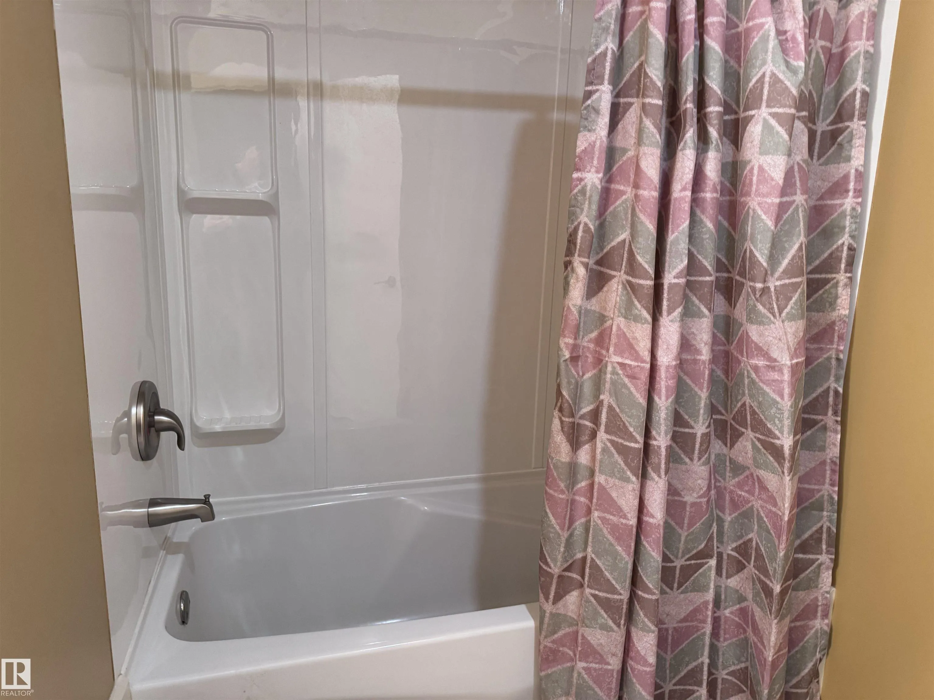 1017 Twp Rd 602