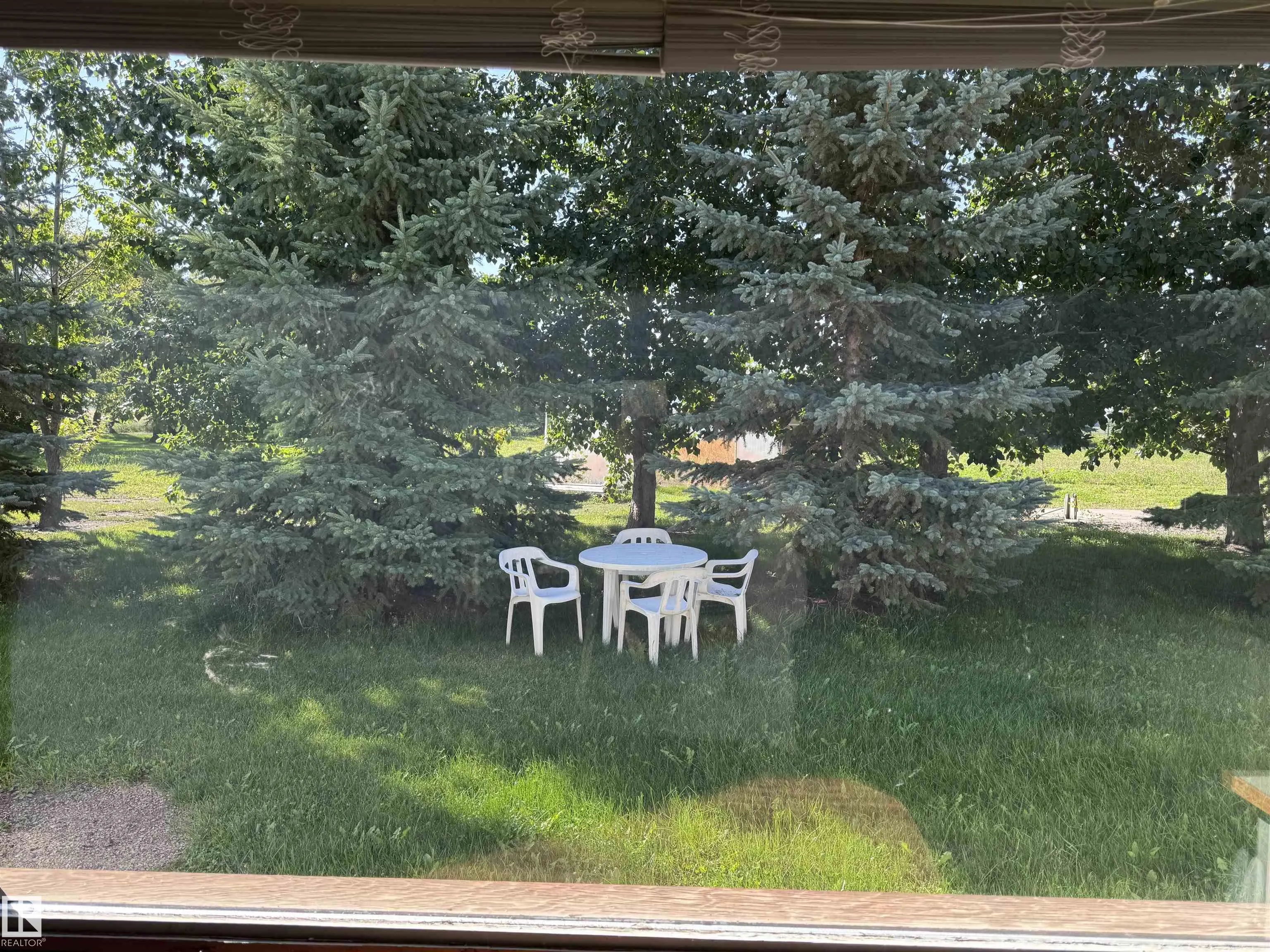 1017 Twp Rd 602