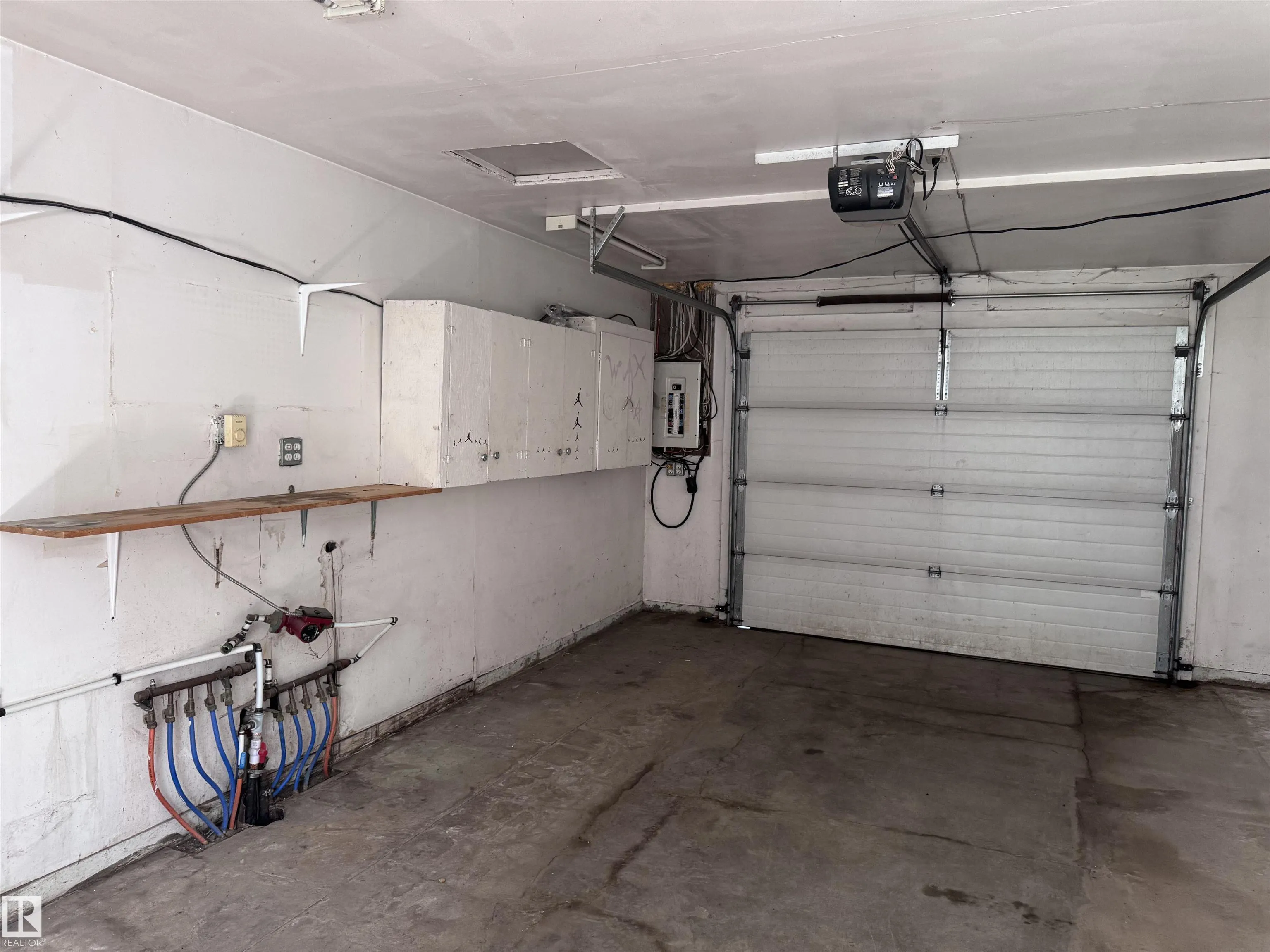 1017 Twp Rd 602