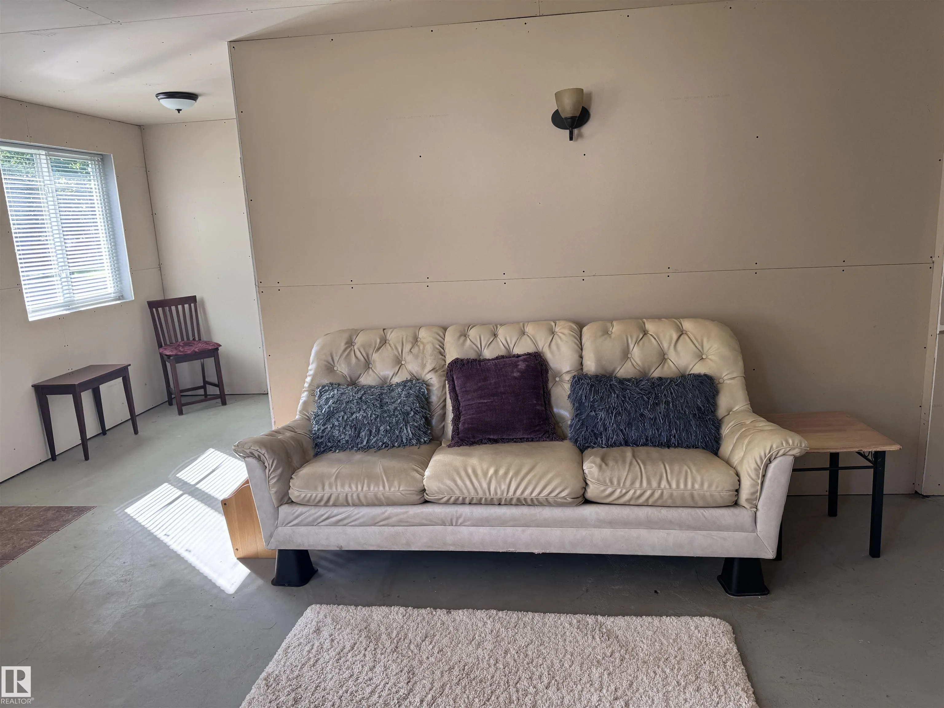 1017 Twp Rd 602