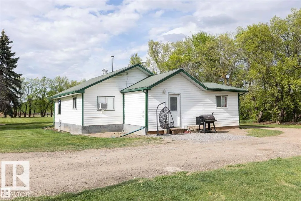 1017 Twp Rd 602