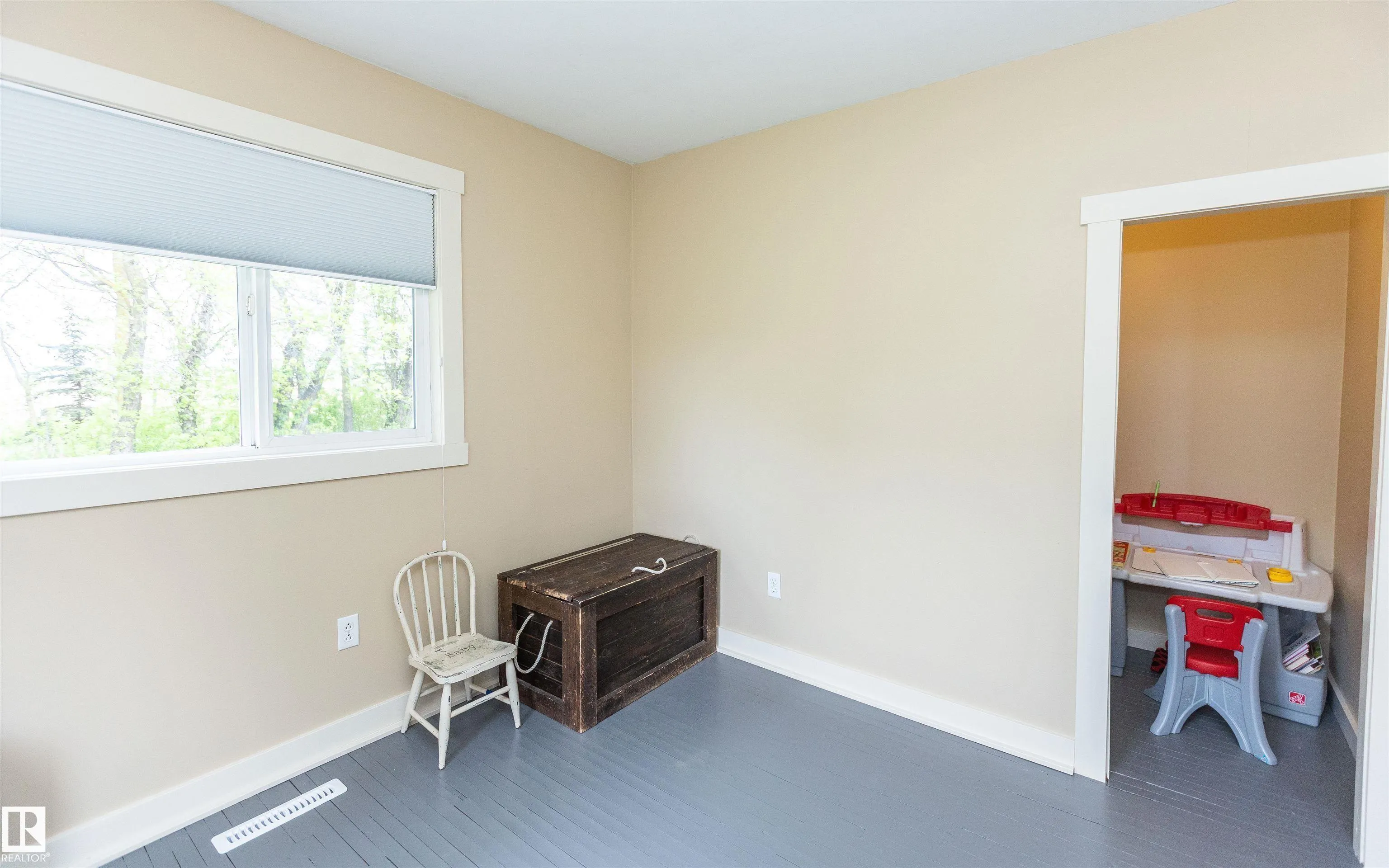 1017 Twp Rd 602