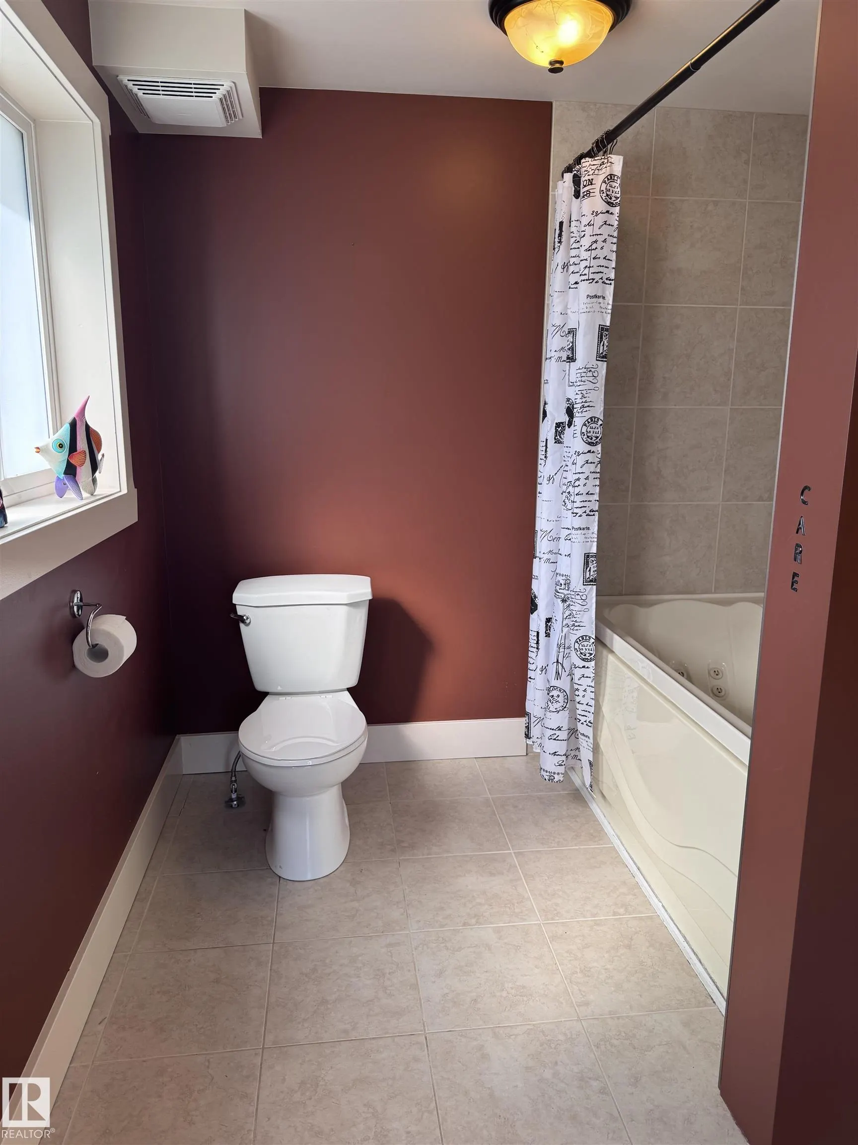 1017 Twp Rd 602