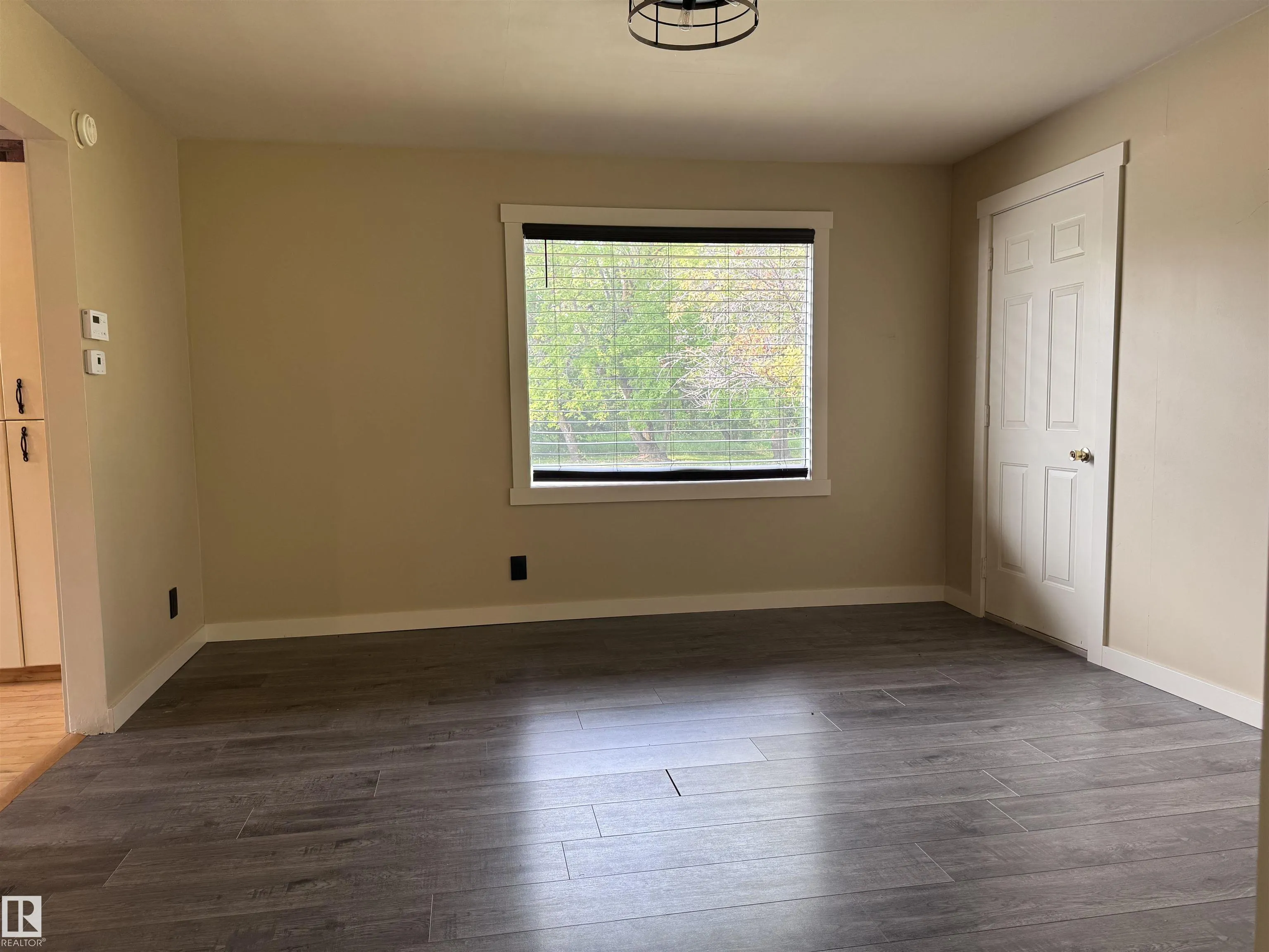 1017 Twp Rd 602