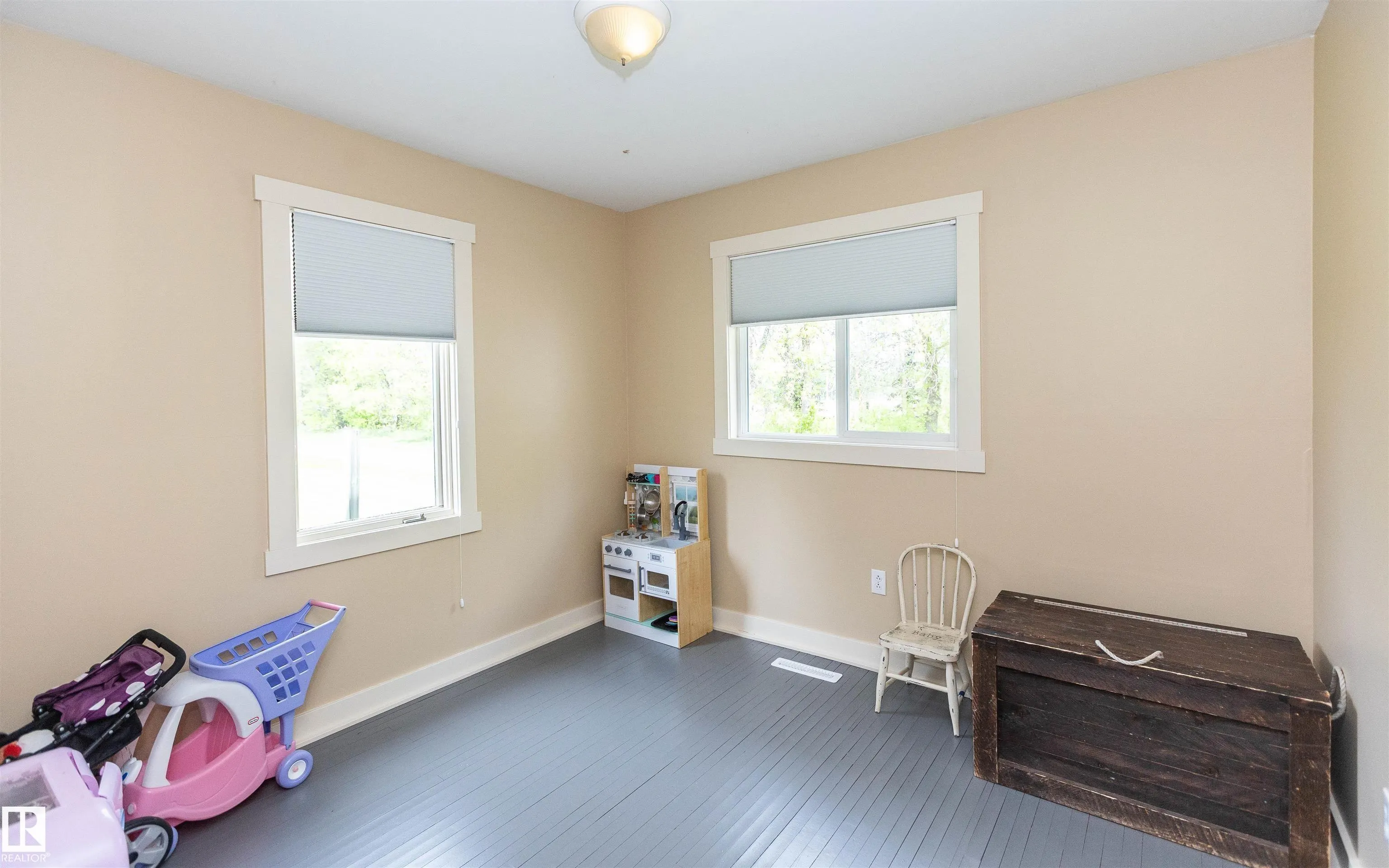 1017 Twp Rd 602