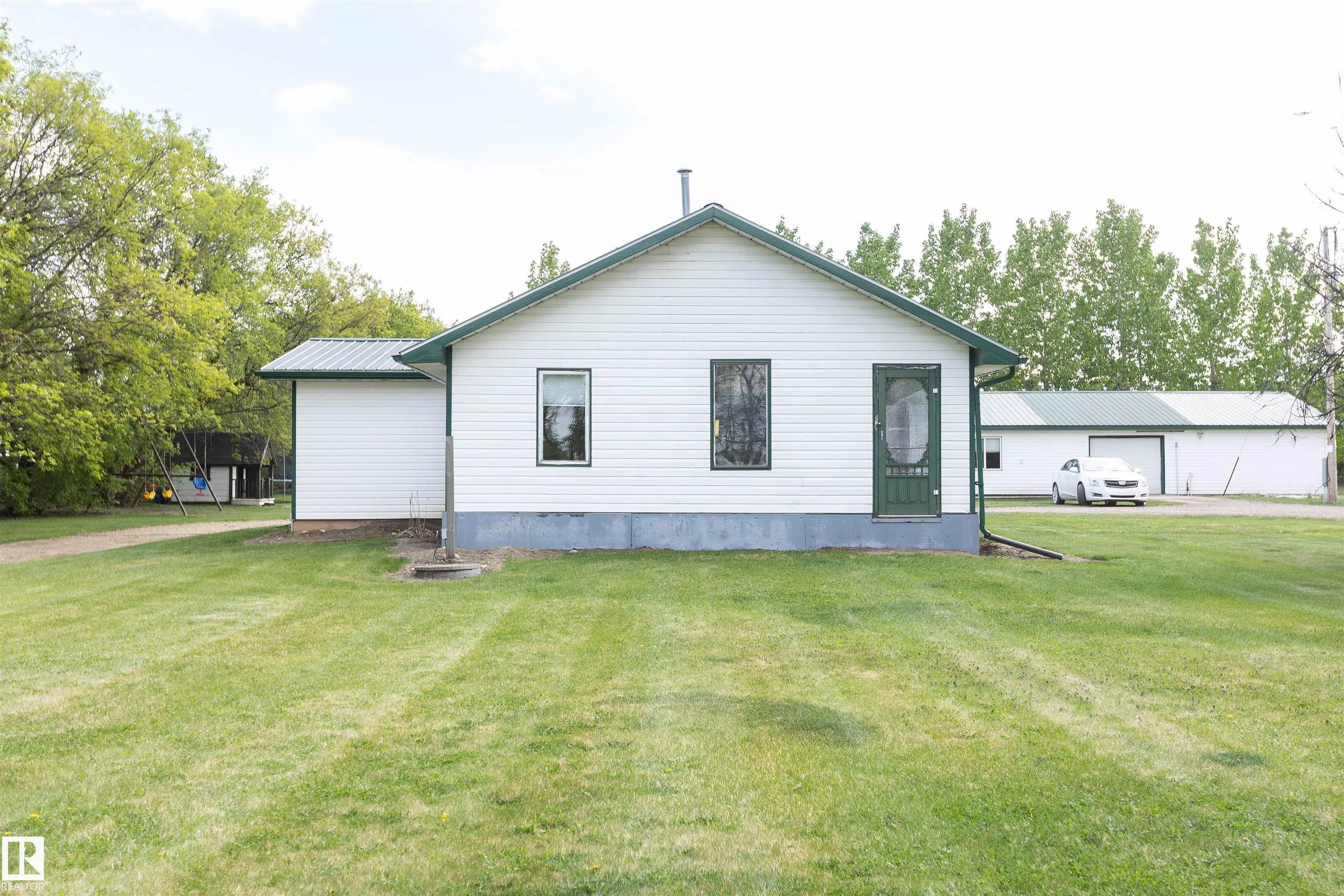 1017 Twp Rd 602