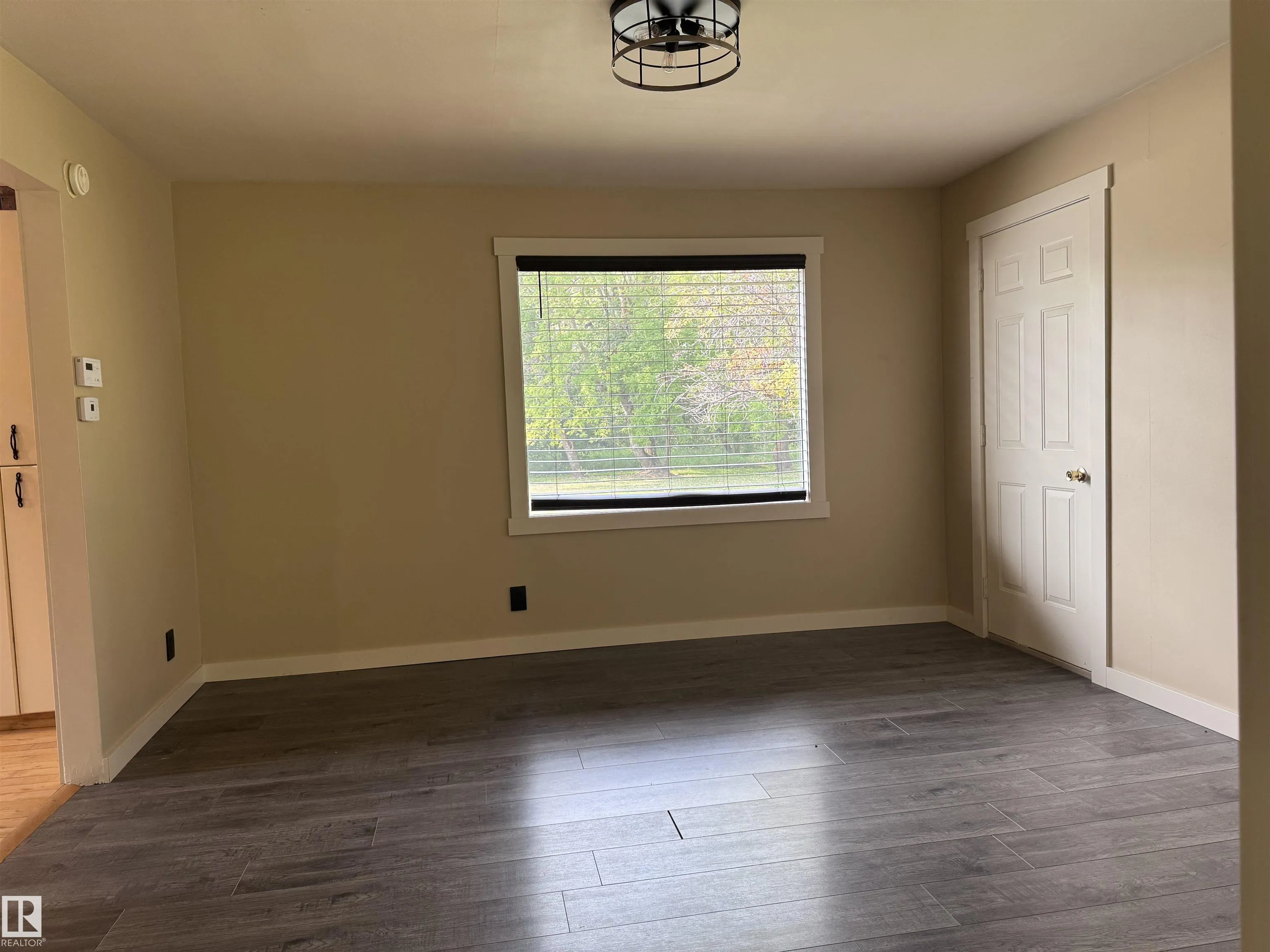 1017 Twp Rd 602